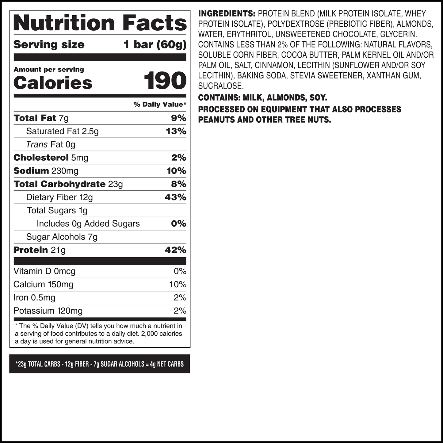 s-mores-protein-bars-m5 qst-001231-smores-protein-bars_9.png