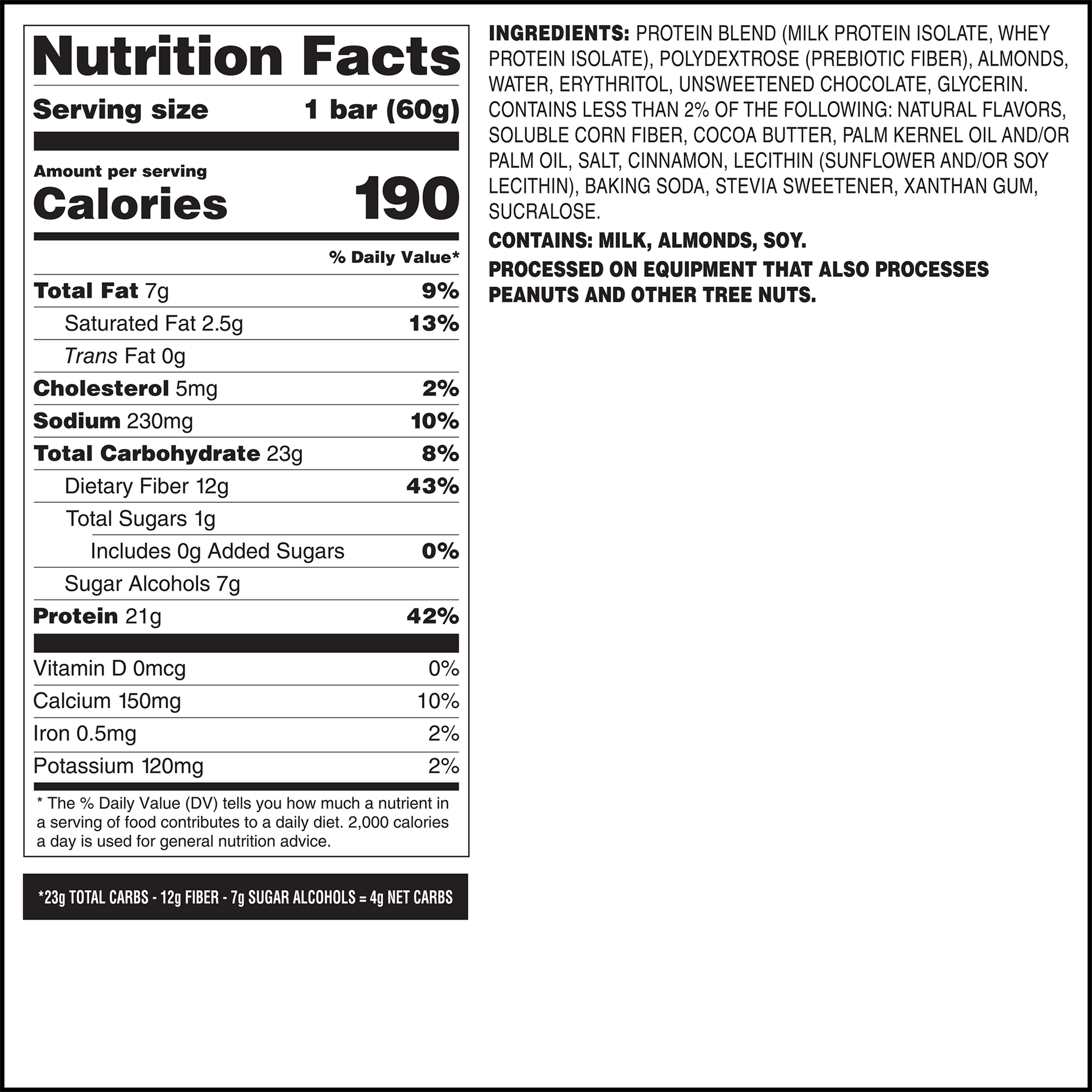 s-mores-protein-bars-m5 qst-001231-smores-protein-bars_9.png