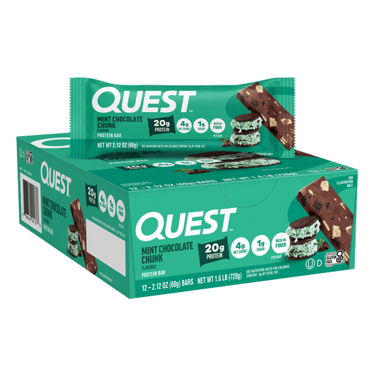 mint-chocolate-chunk-protein-bars-x2 qst-001354-mint-chocolate-chunk_1.png