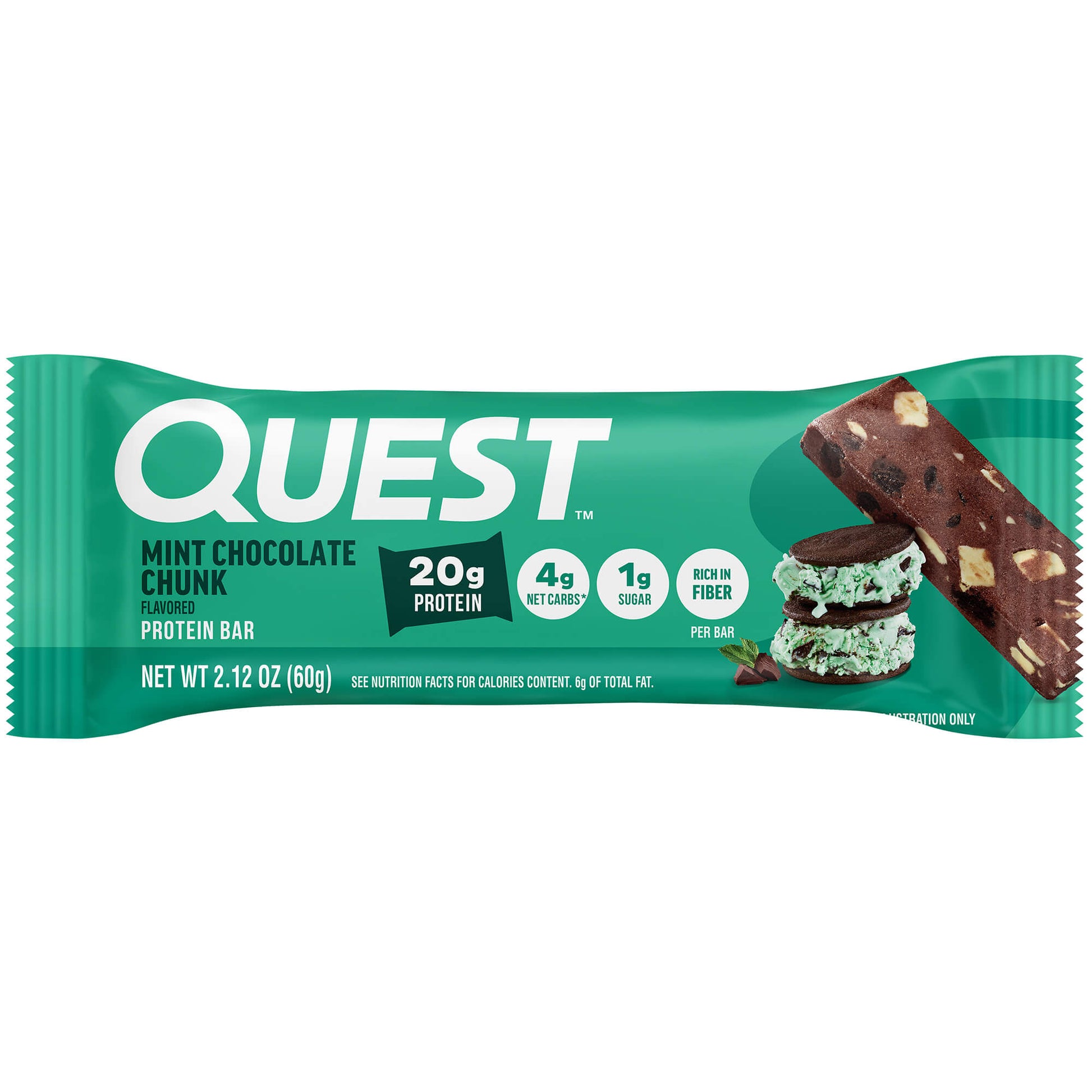 mint-chocolate-chunk-protein-bars-x2 qst-001354-mint-chocolate-chunk_2.jpg