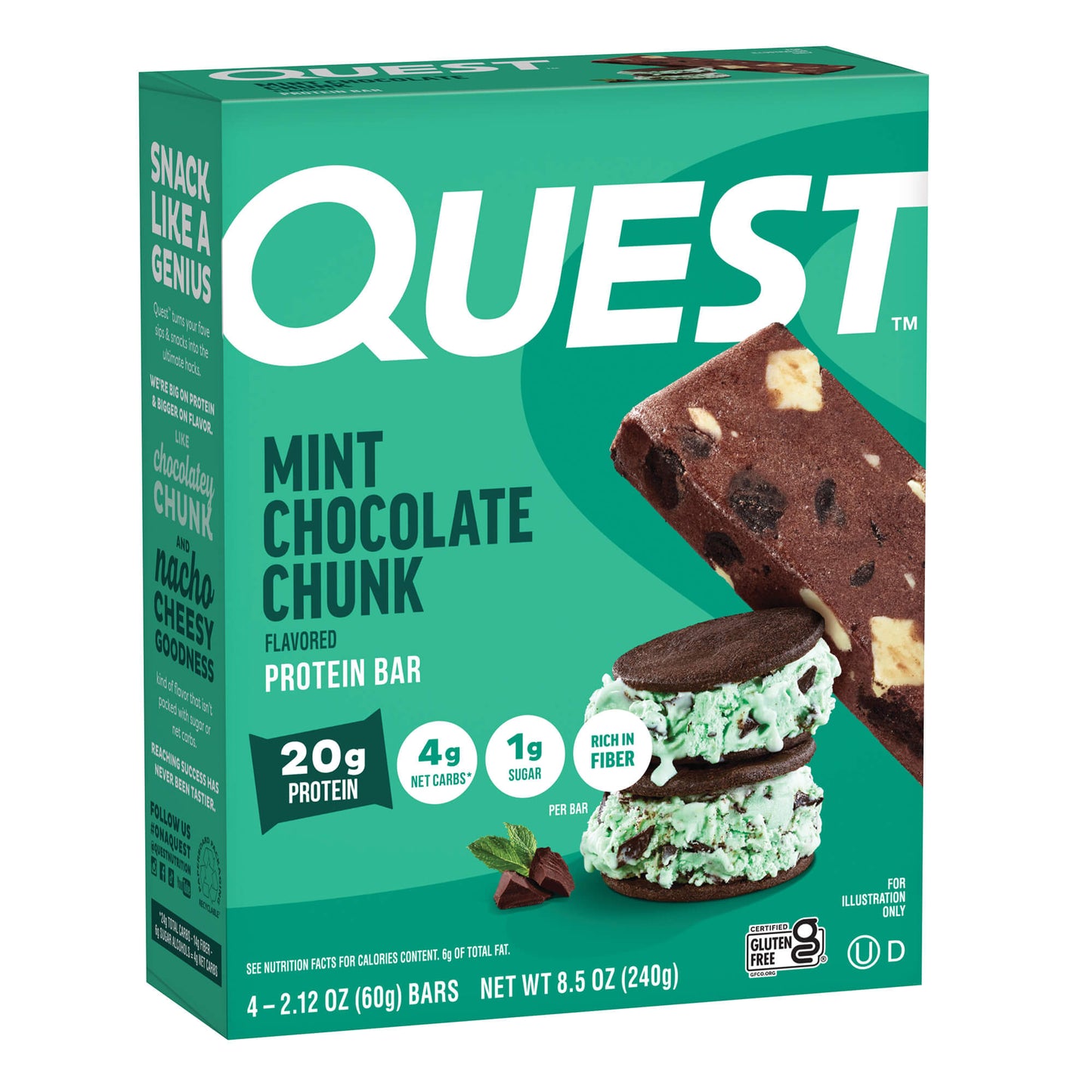 mint-chocolate-chunk-protein-bars-x2 qst-001354-mint-chocolate-chunk_3.jpg