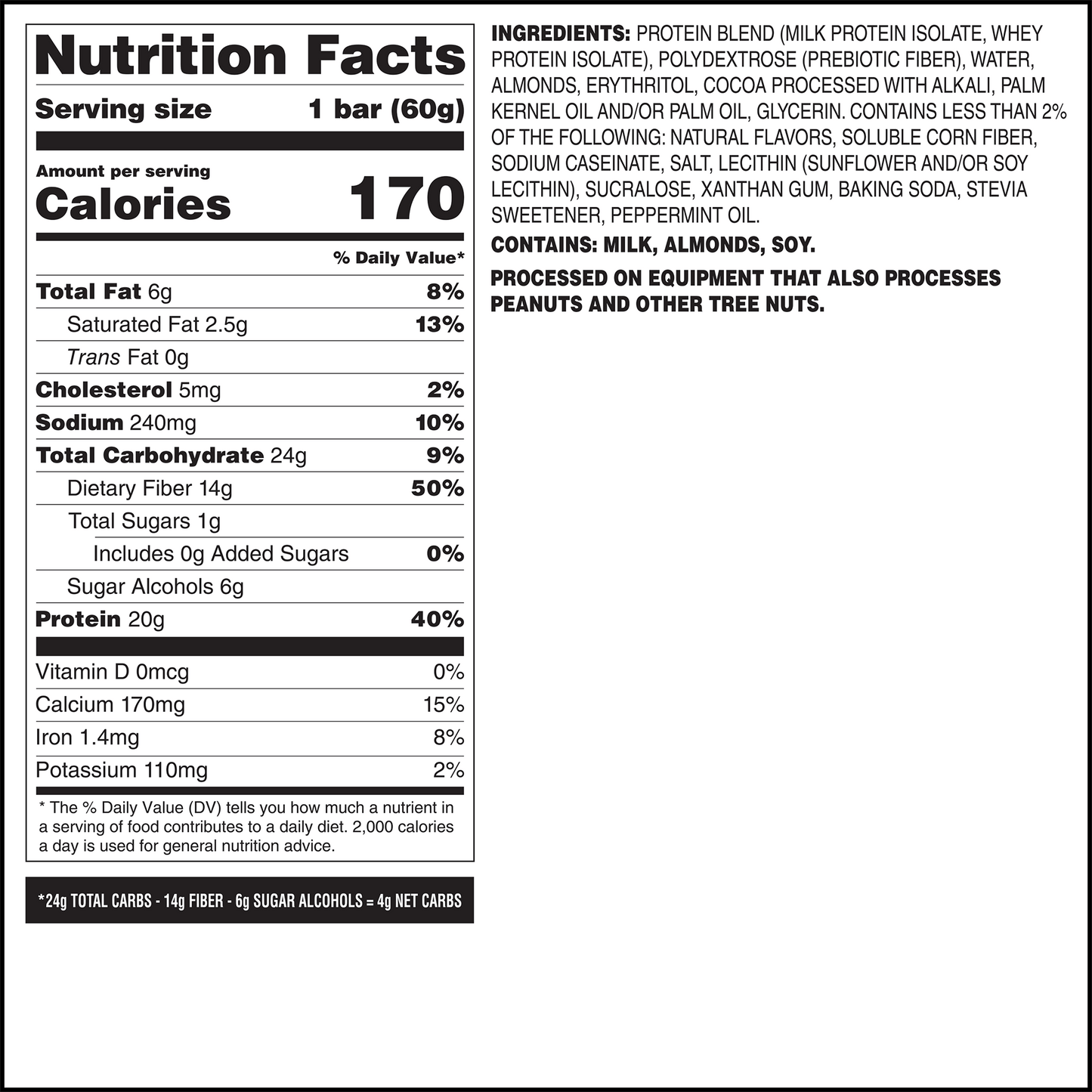 mint-chocolate-chunk-protein-bars-x2 qst-001354-mint-chocolate-chunk_7.png