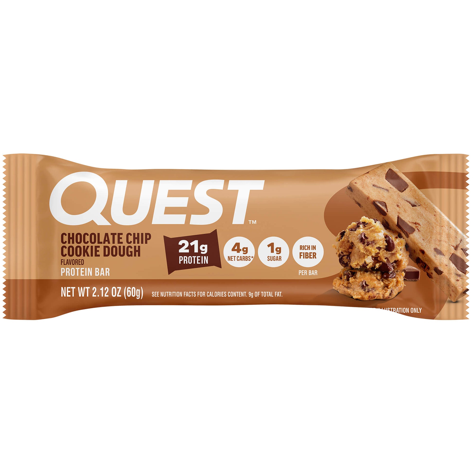 chocolate-chip-cookie-dough-protein-bars-m6 qst-003853-chocolate-chip-cookie-dough-protein-bars_2.5.jpg