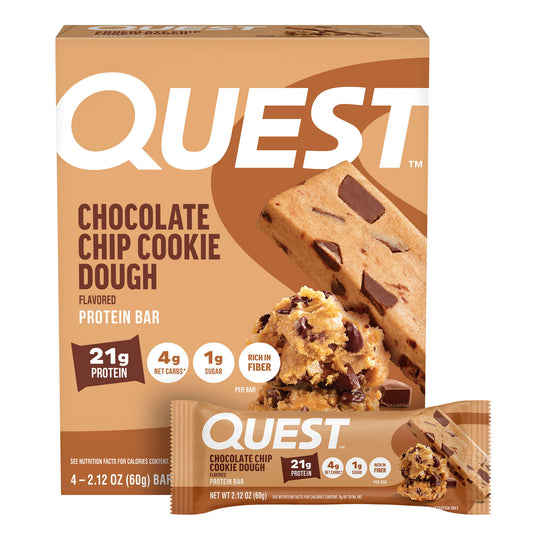 chocolate-chip-cookie-dough-protein-bars-m6 qst-003853-chocolate-chip-cookie-dough-protein-bars_2.jpg