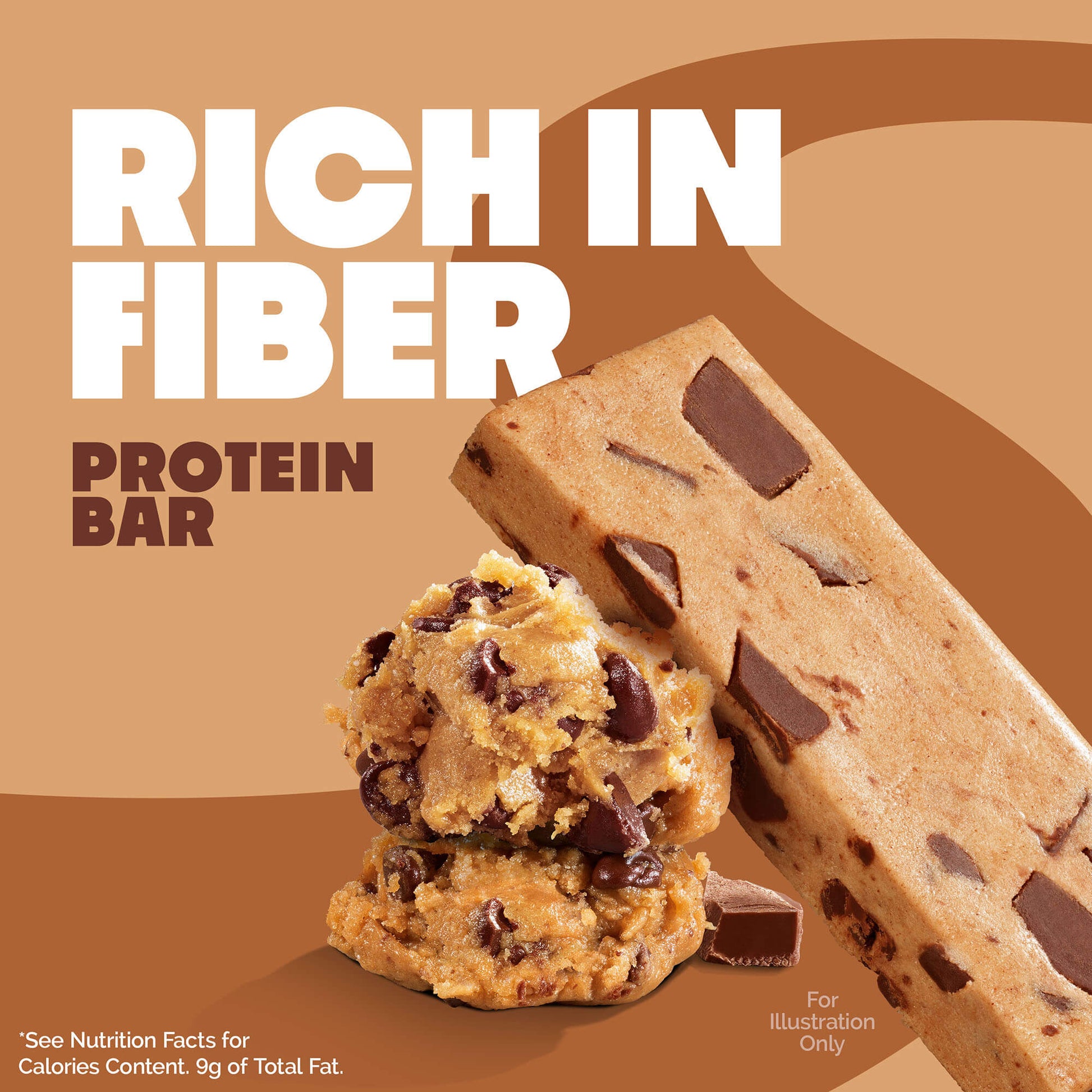 chocolate-chip-cookie-dough-protein-bars-m6 qst-003853-chocolate-chip-cookie-dough-protein-bars_3.jpg
