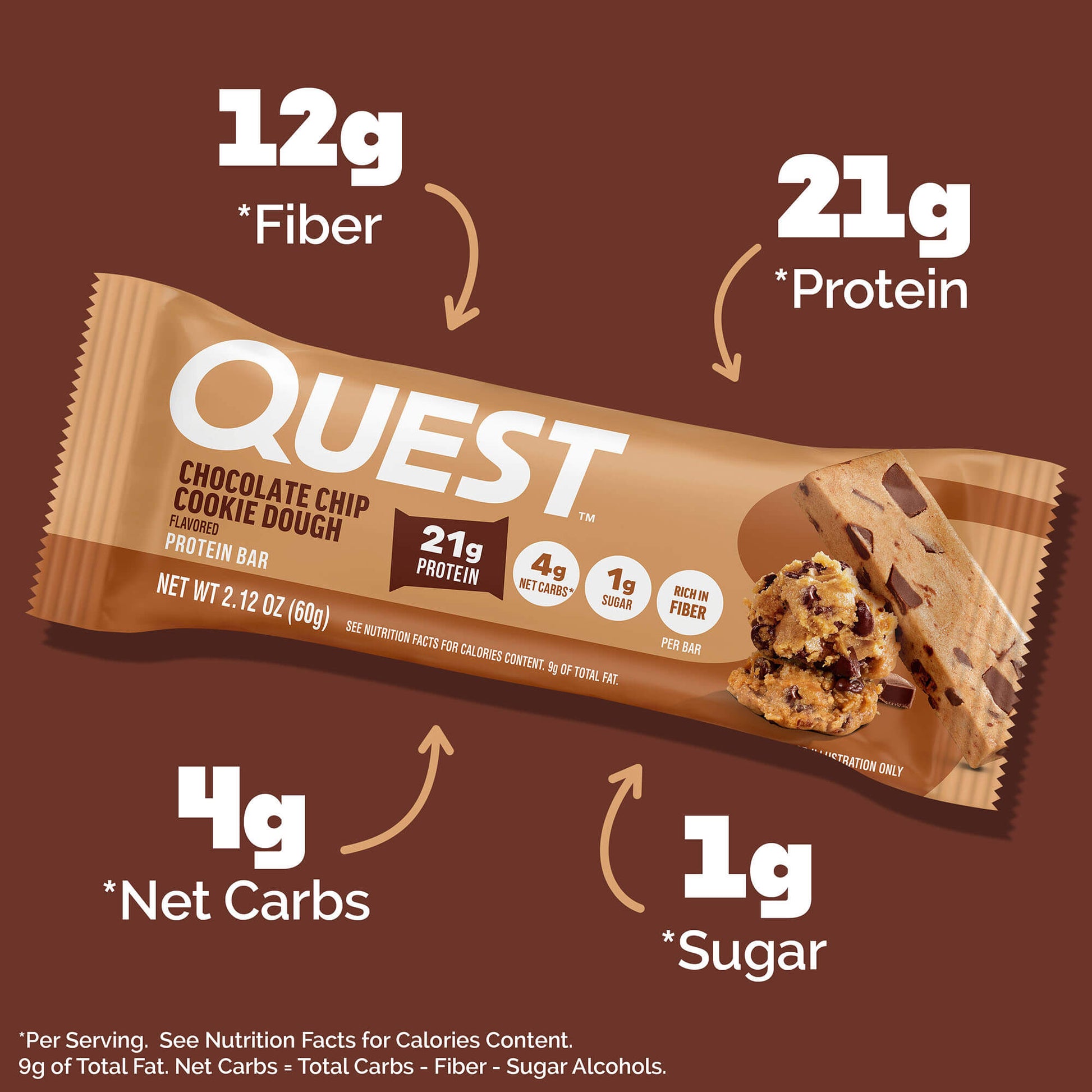 chocolate-chip-cookie-dough-protein-bars-m6 qst-003853-chocolate-chip-cookie-dough-protein-bars_4.jpg