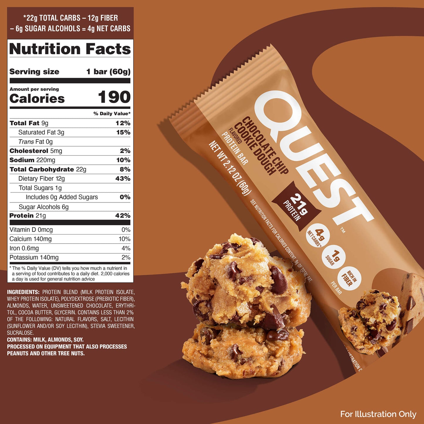 chocolate-chip-cookie-dough-protein-bars-m6 qst-003853-chocolate-chip-cookie-dough-protein-bars_5.jpg