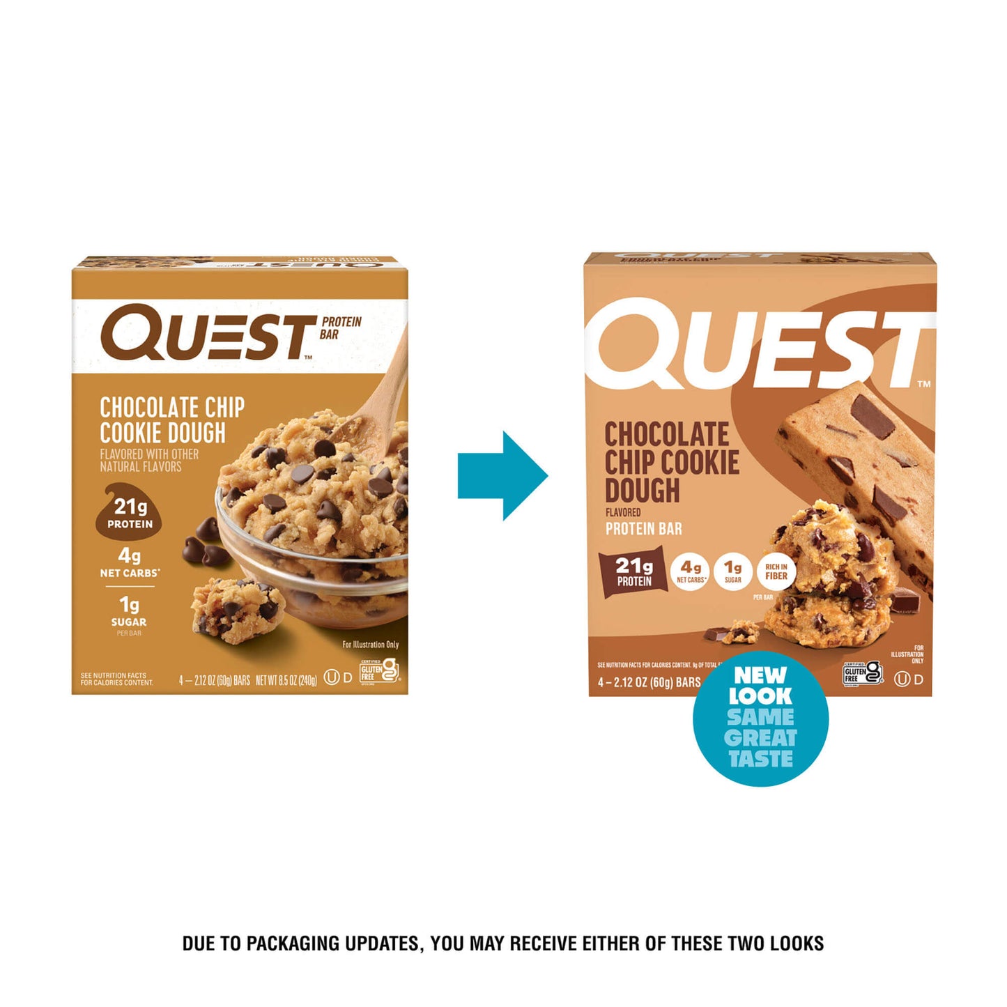 chocolate-chip-cookie-dough-protein-bars-k1 qst-003853-chocolate-chip-cookie-dough-protein-bars_6.jpg
