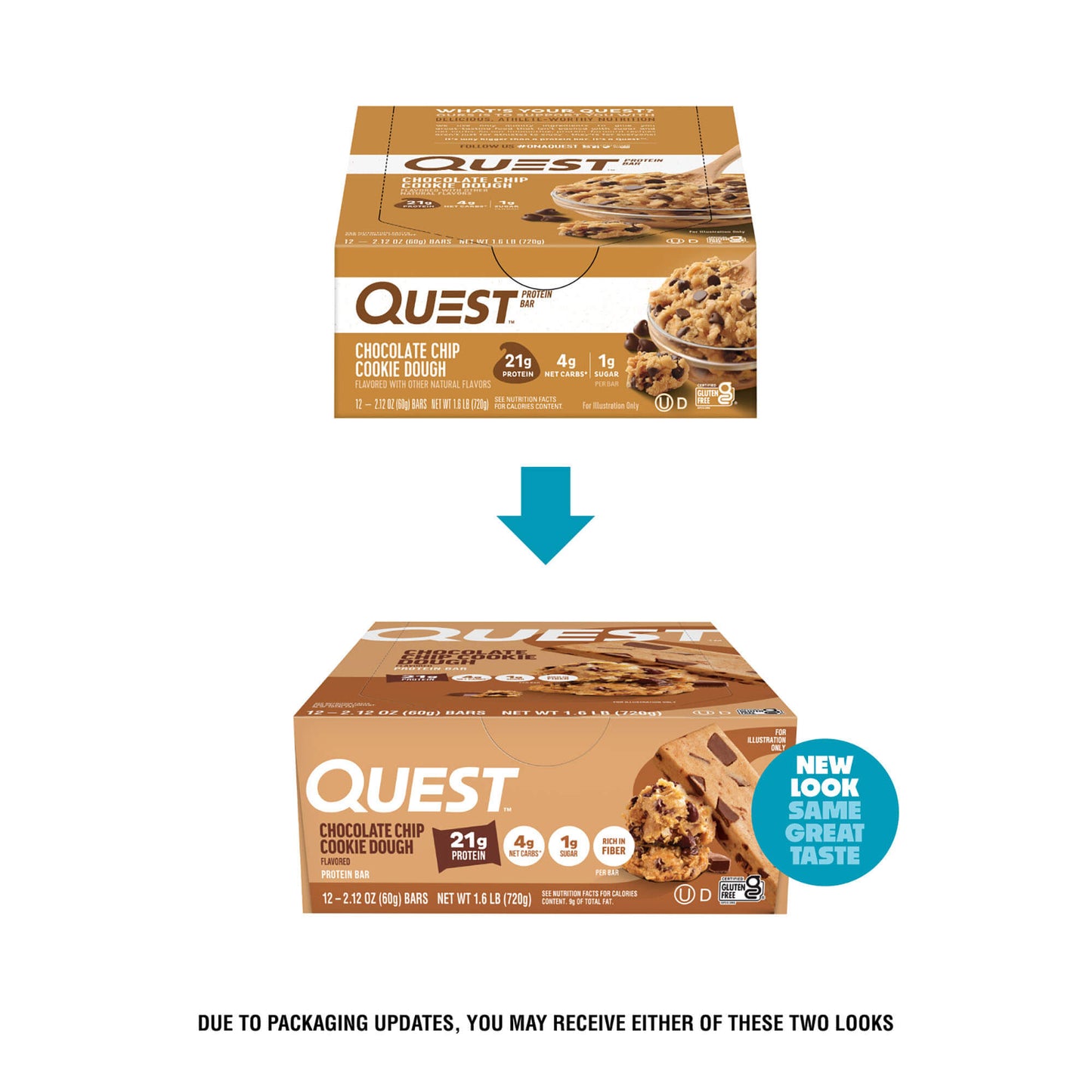 chocolate-chip-cookie-dough-protein-bars-k1 qst-003853-chocolate-chip-cookie-dough-protein-bars_7.jpg