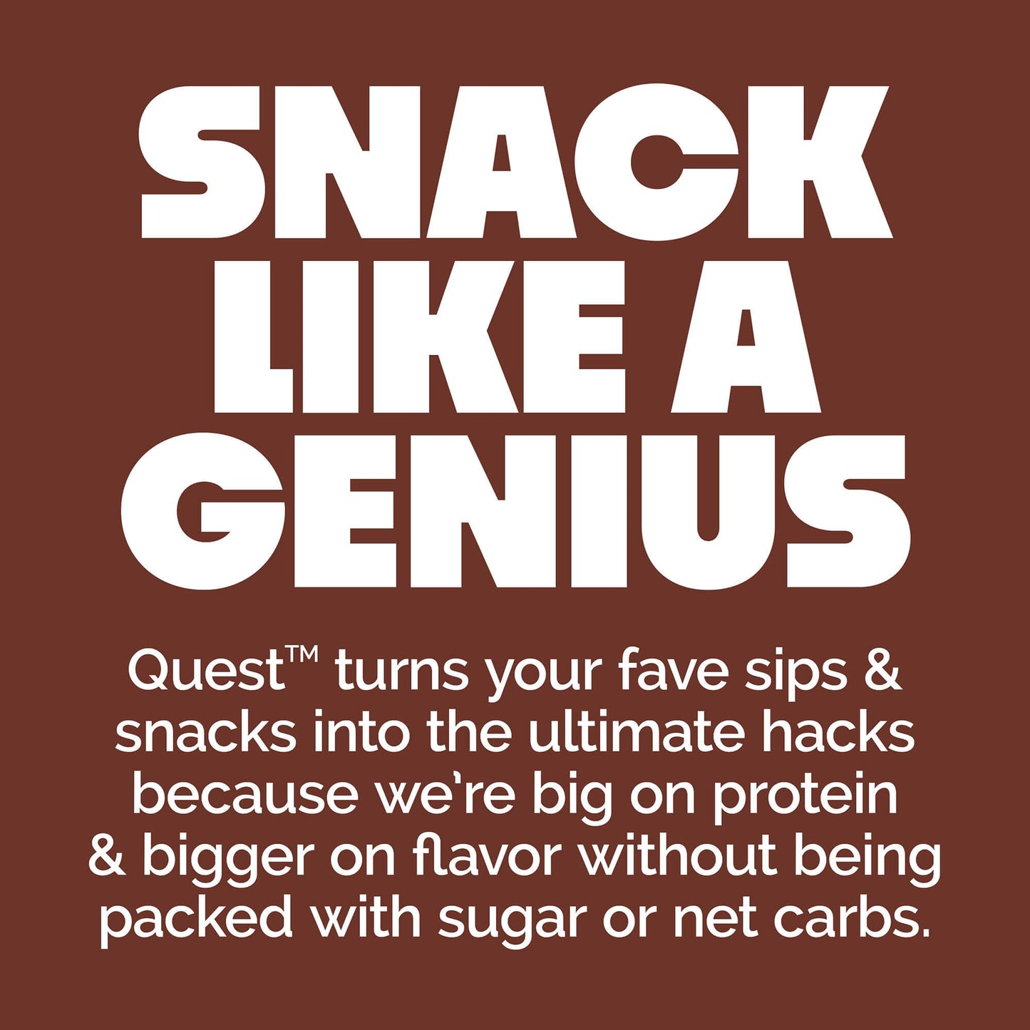 chocolate-chip-cookie-dough-protein-bars-m6 qst-003853-chocolate-chip-cookie-dough-protein-bars_9.jpg