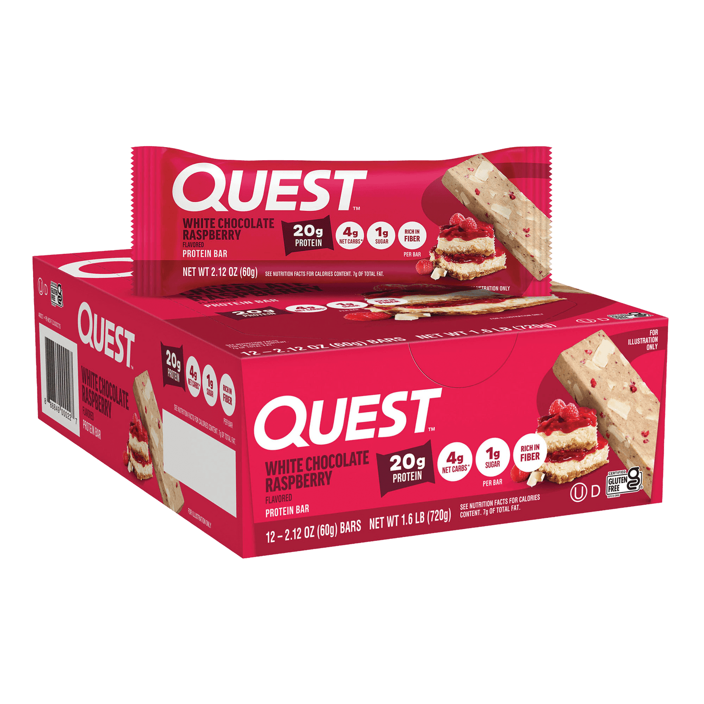 white-chocolate-raspberry-protein-bars-c9 qst-003877-white-chocolate-raspberry-protein-bars_1.png