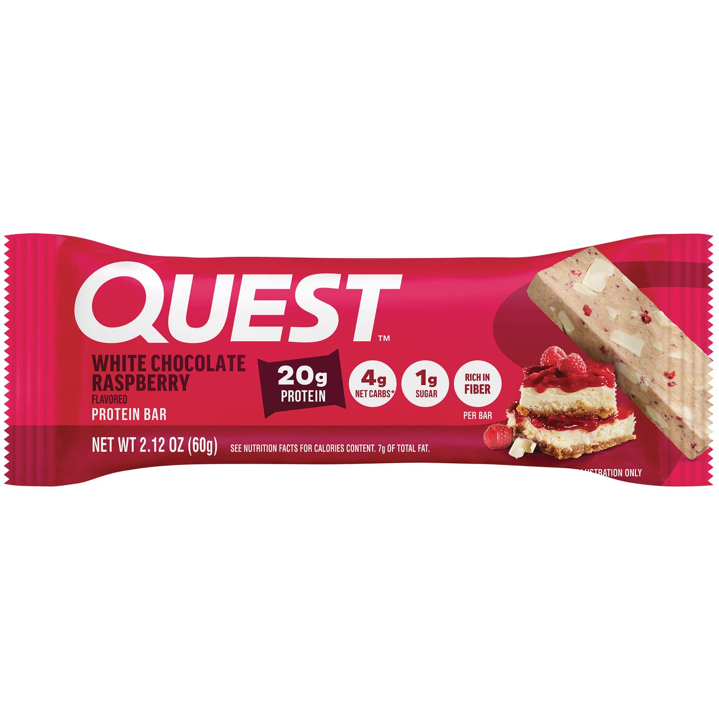 white-chocolate-raspberry-protein-bars-c9 qst-003877-white-chocolate-raspberry-protein-bars_2.5.jpg