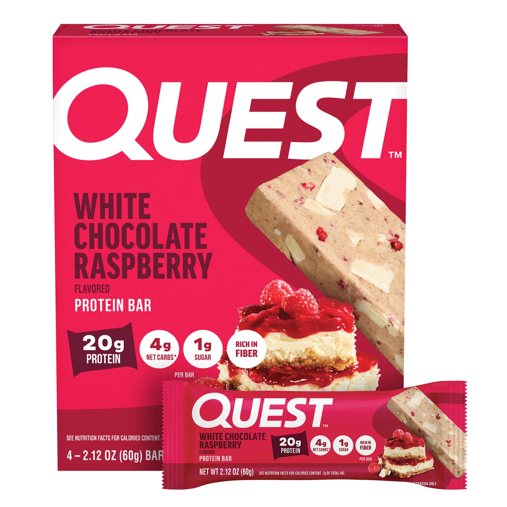 white-chocolate-raspberry-protein-bars-c9 qst-003877-white-chocolate-raspberry-protein-bars_2.jpg