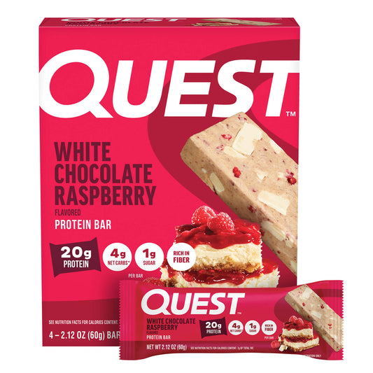white-chocolate-raspberry-protein-bars-c9 qst-003877-white-chocolate-raspberry-protein-bars_2.jpg