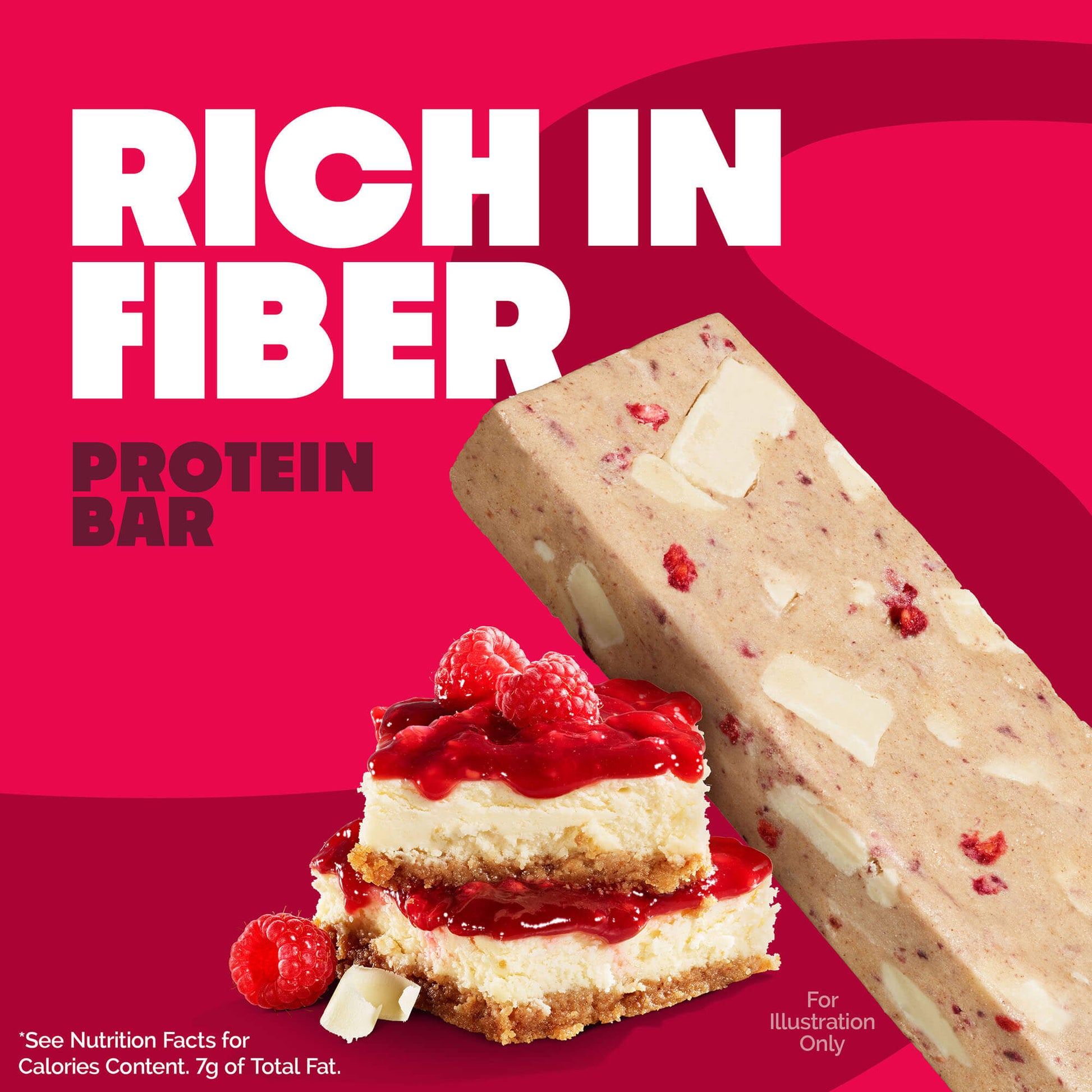 white-chocolate-raspberry-protein-bars-c9 qst-003877-white-chocolate-raspberry-protein-bars_3.jpg