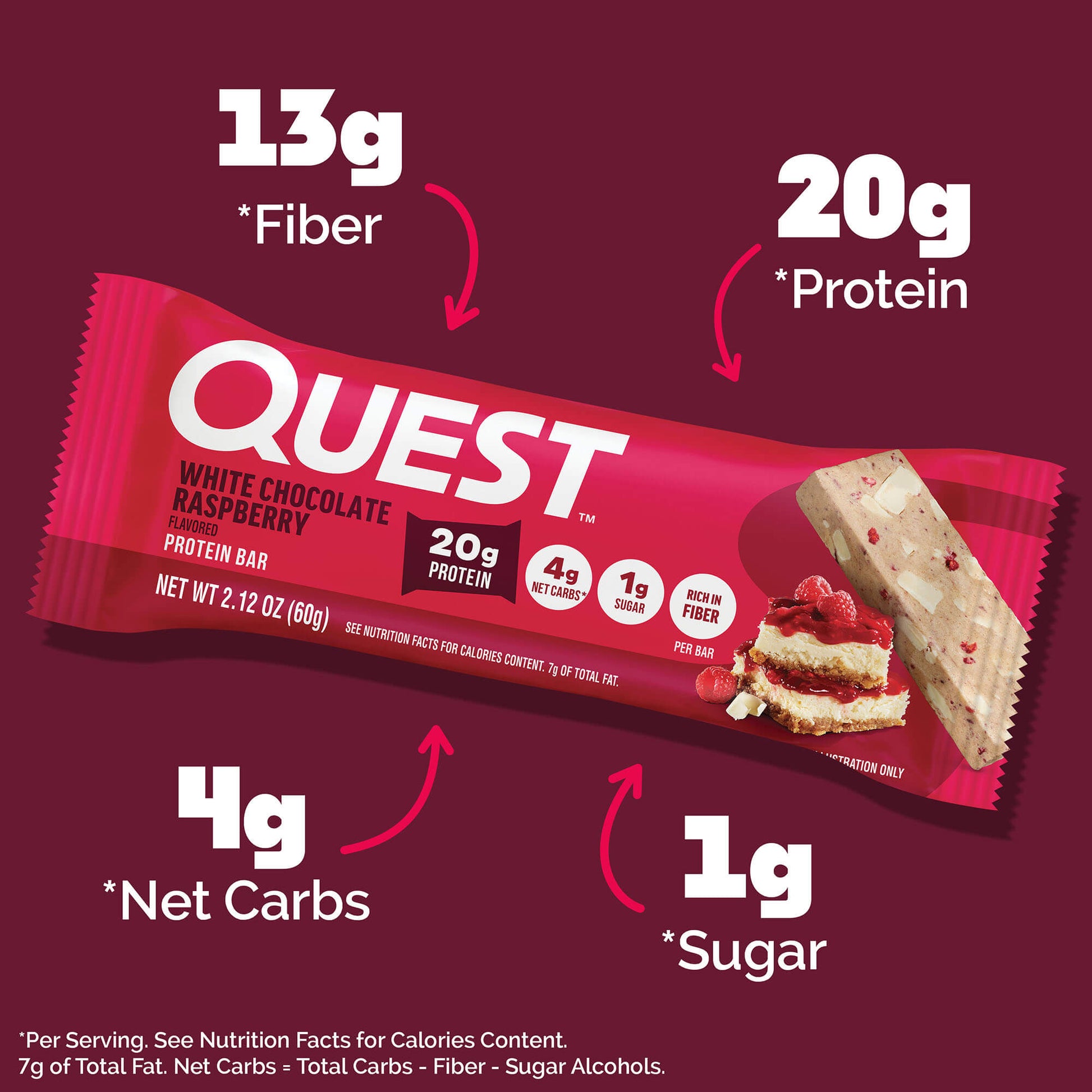 white-chocolate-raspberry-protein-bars-c9 qst-003877-white-chocolate-raspberry-protein-bars_4.jpg