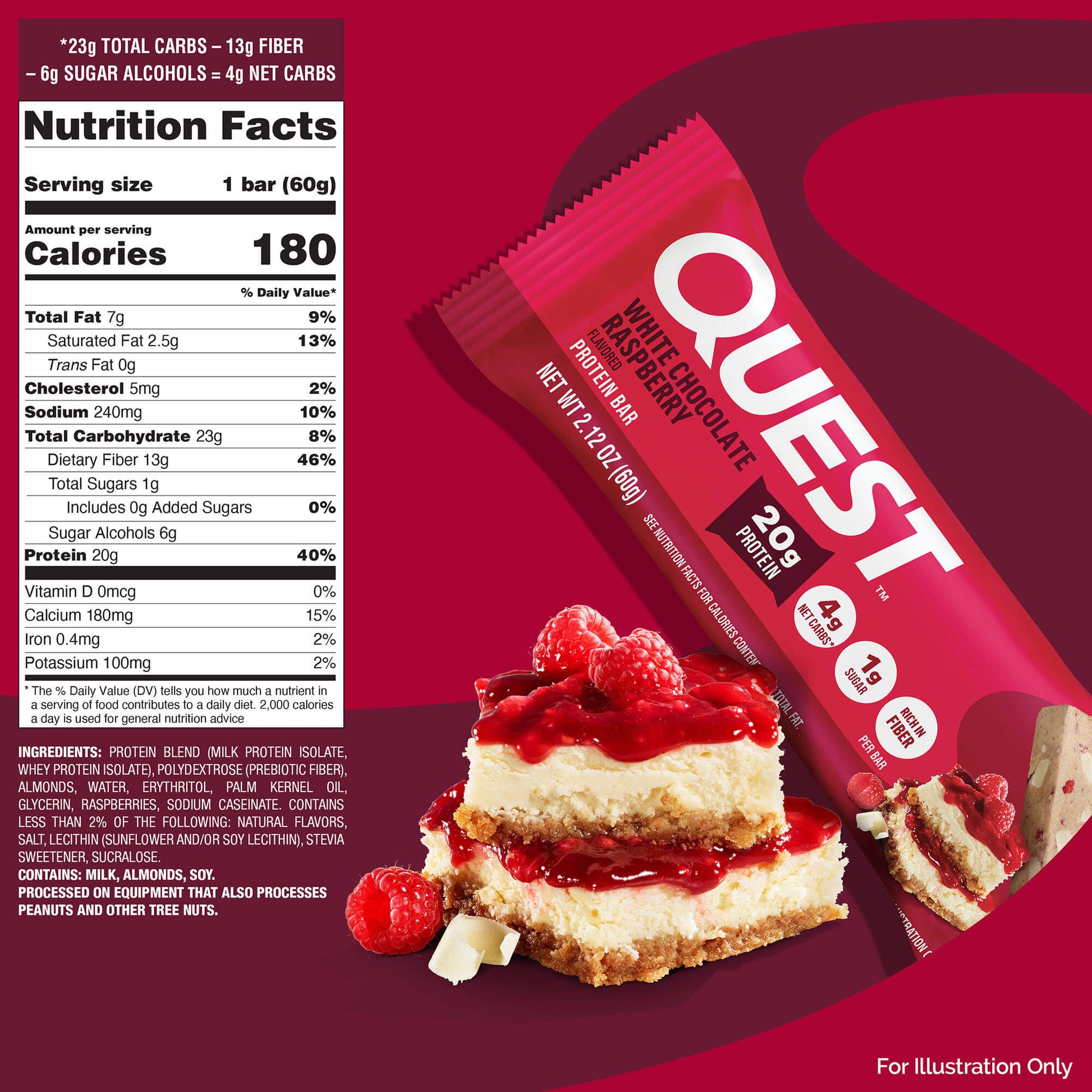 white-chocolate-raspberry-protein-bars-c9 qst-003877-white-chocolate-raspberry-protein-bars_5.jpg