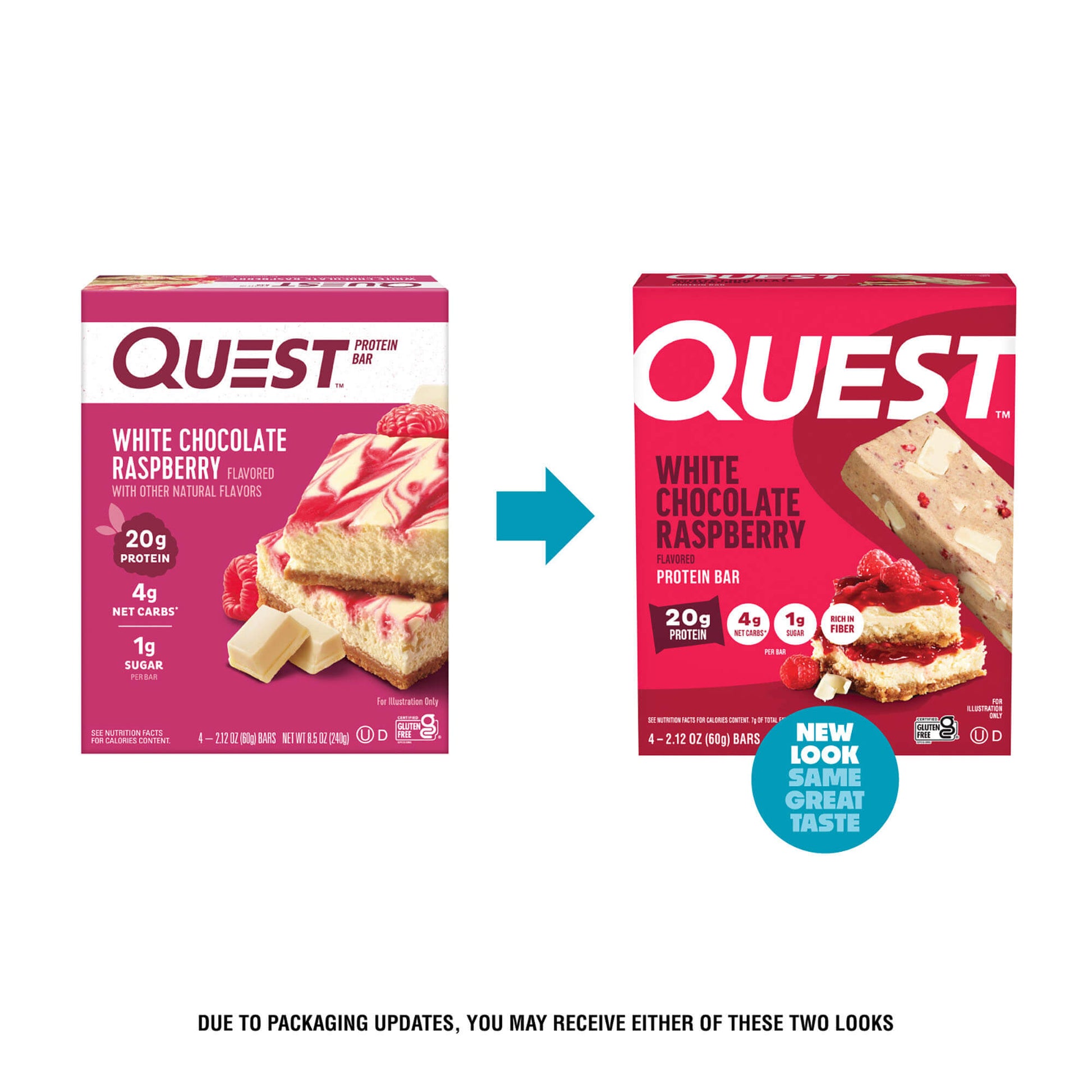white-chocolate-raspberry-protein-bars-c9 qst-003877-white-chocolate-raspberry-protein-bars_7.jpg