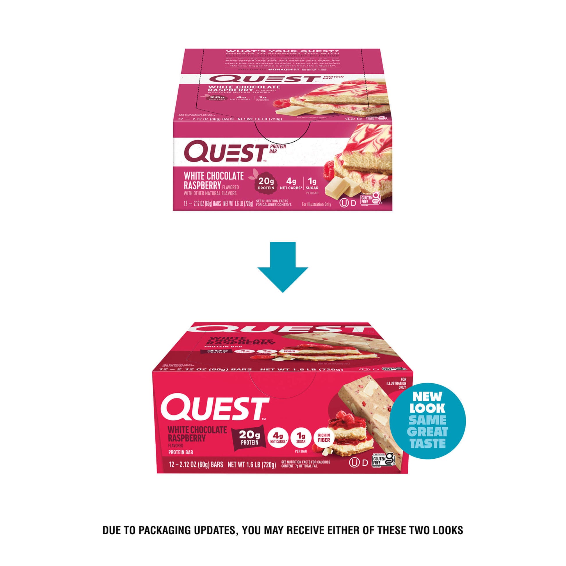 white-chocolate-raspberry-protein-bars-c9 qst-003877-white-chocolate-raspberry-protein-bars_8.jpg