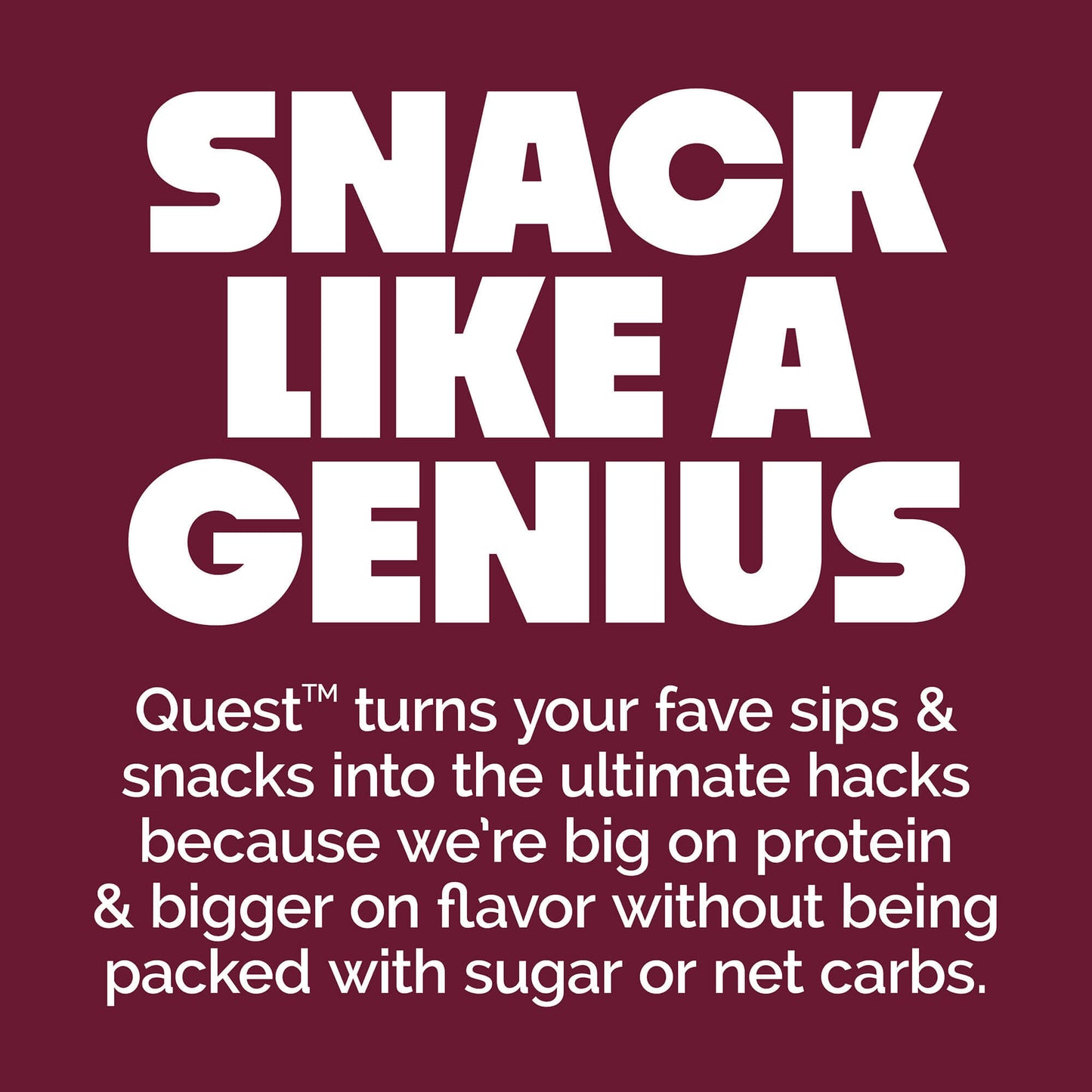 white-chocolate-raspberry-protein-bars-c9 qst-003877-white-chocolate-raspberry-protein-bars_9.jpg