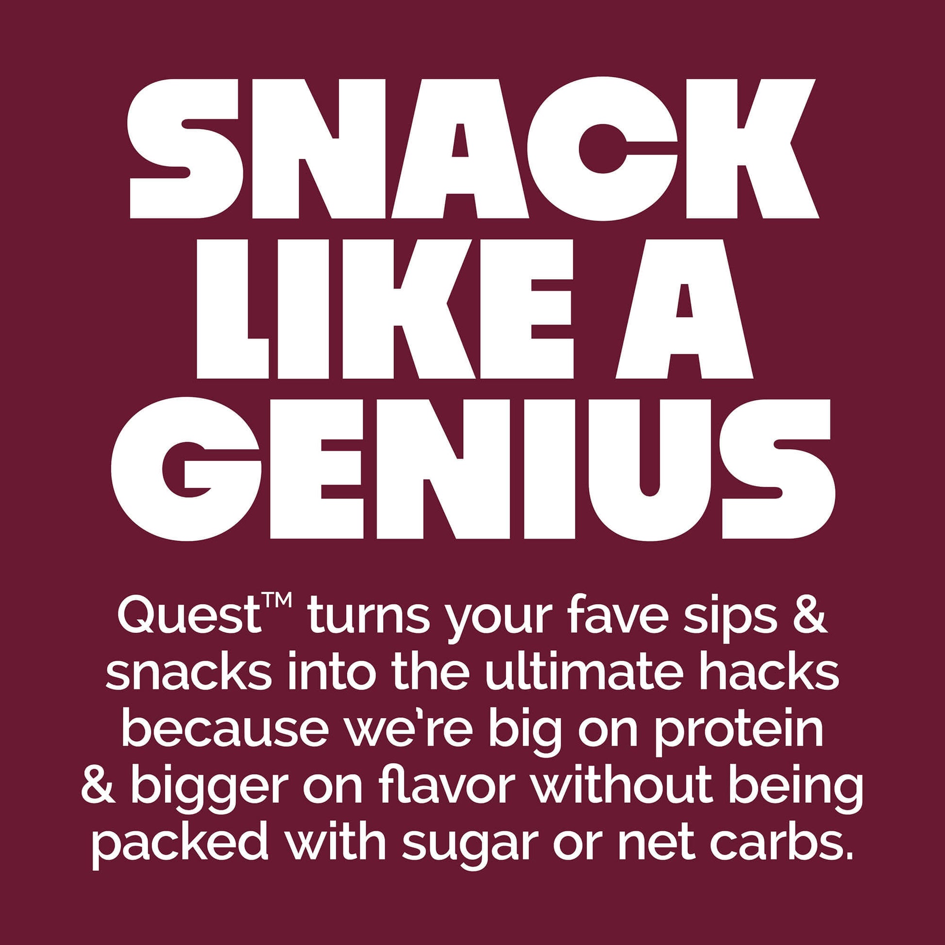 white-chocolate-raspberry-protein-bars-c9 qst-003877-white-chocolate-raspberry-protein-bars_9.jpg