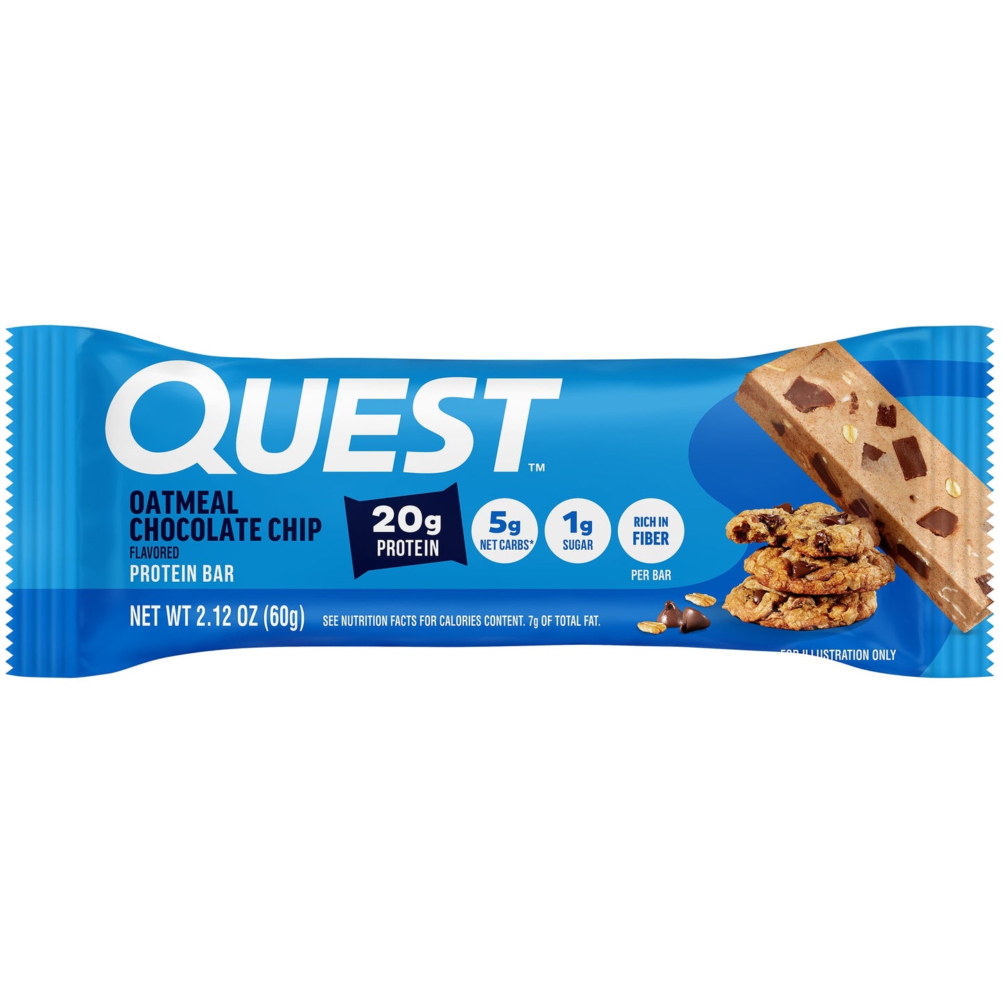 oatmeal-chocolate-chip-protein-bars-w1 qst-004621-oatmeal-chocolate-chip-protein-bars_2.jpg