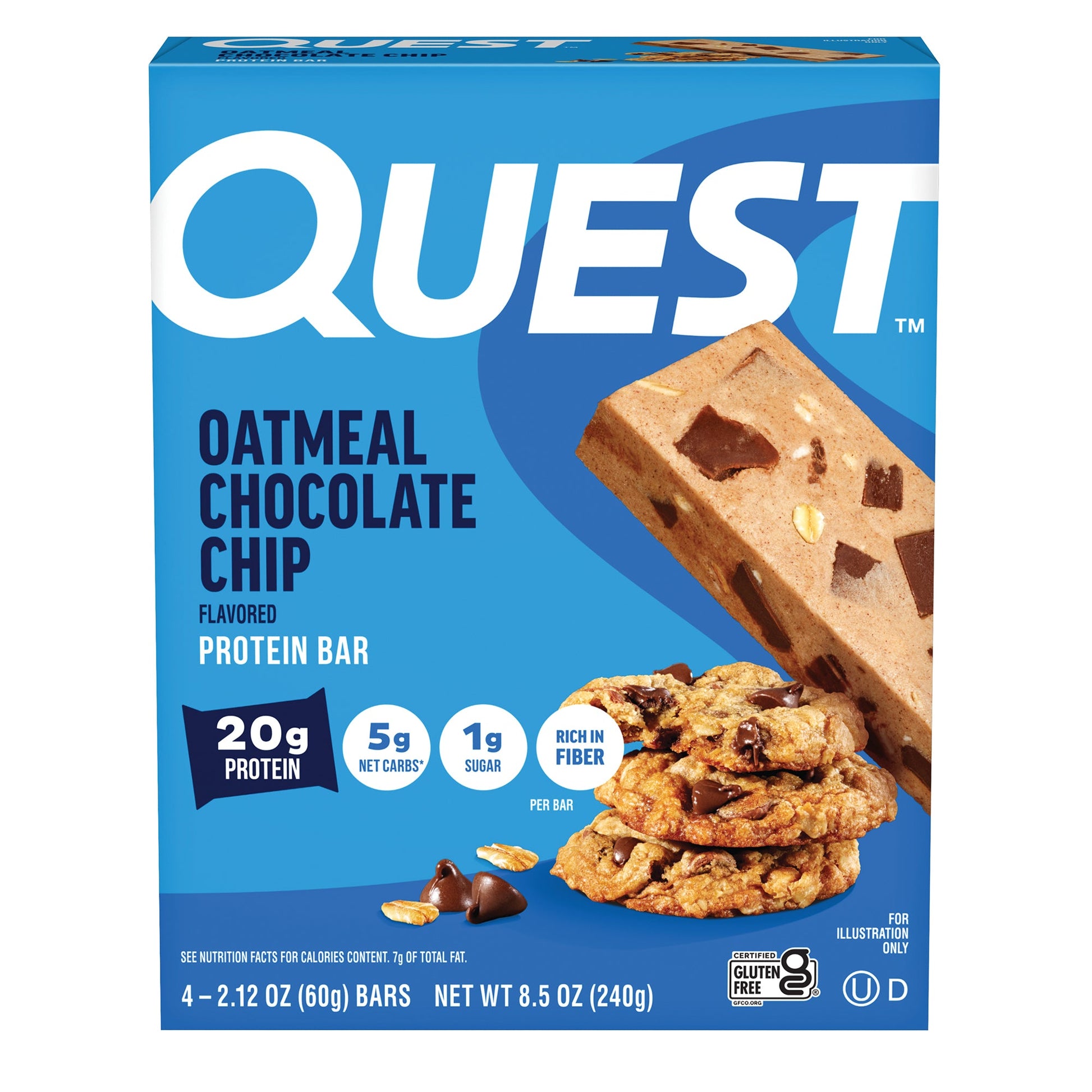 oatmeal-chocolate-chip-protein-bars-w1 qst-004621-oatmeal-chocolate-chip-protein-bars_3.jpg