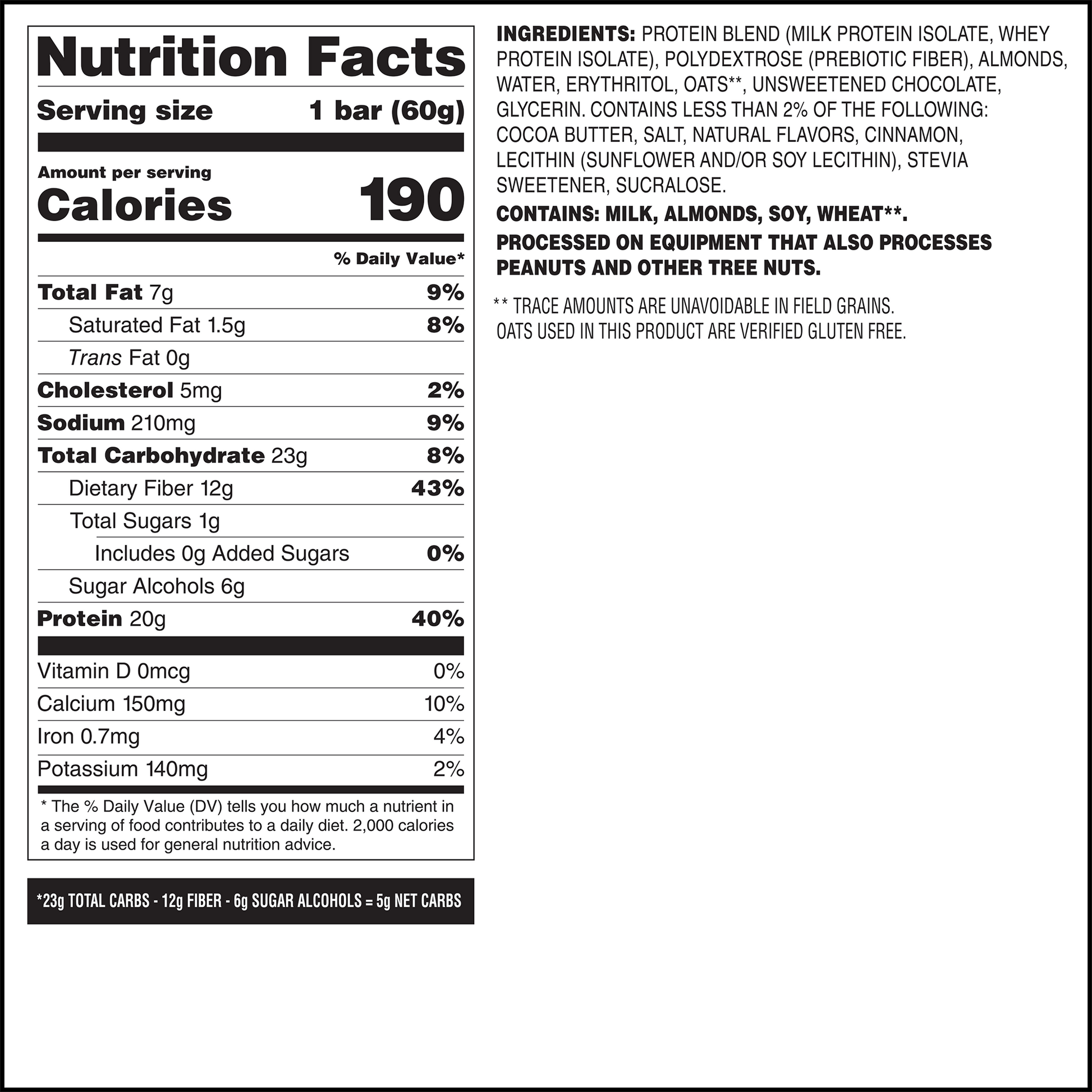 oatmeal-chocolate-chip-protein-bars-w1 qst-004621-oatmeal-chocolate-chip-protein-bars_8.png
