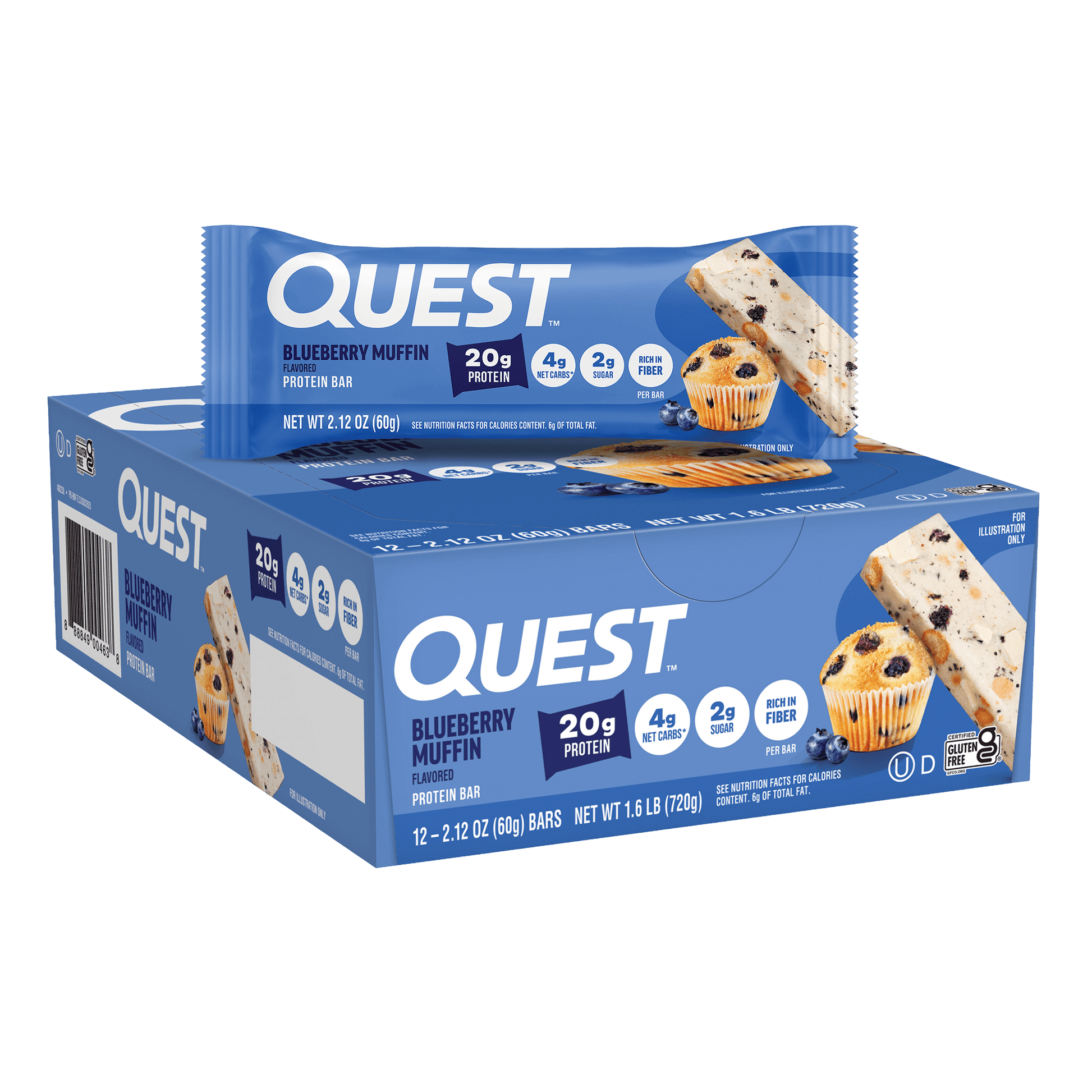 blueberry-muffin-protein-bars-q3 qst-004638-blueberry-muffin_1.png