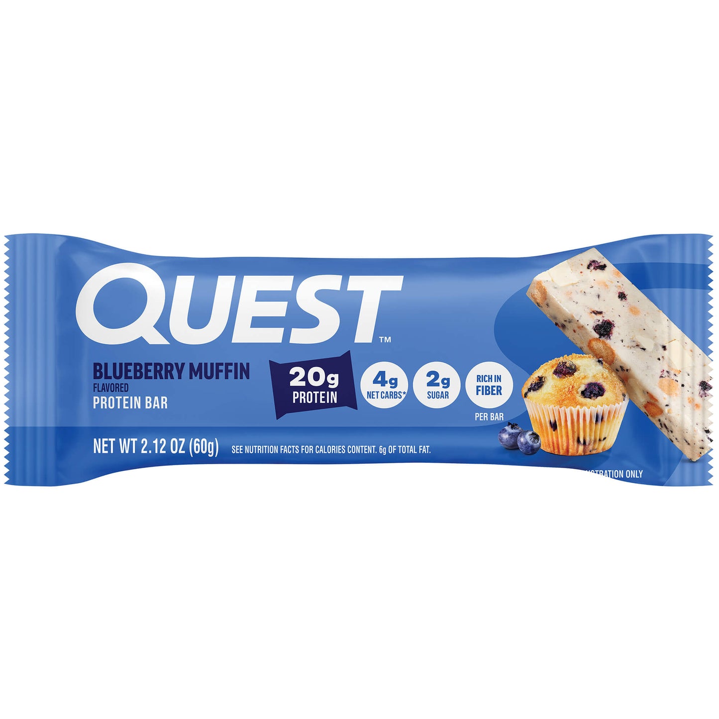 blueberry-muffin-protein-bars-q3 qst-004638-blueberry-muffin_2.jpg