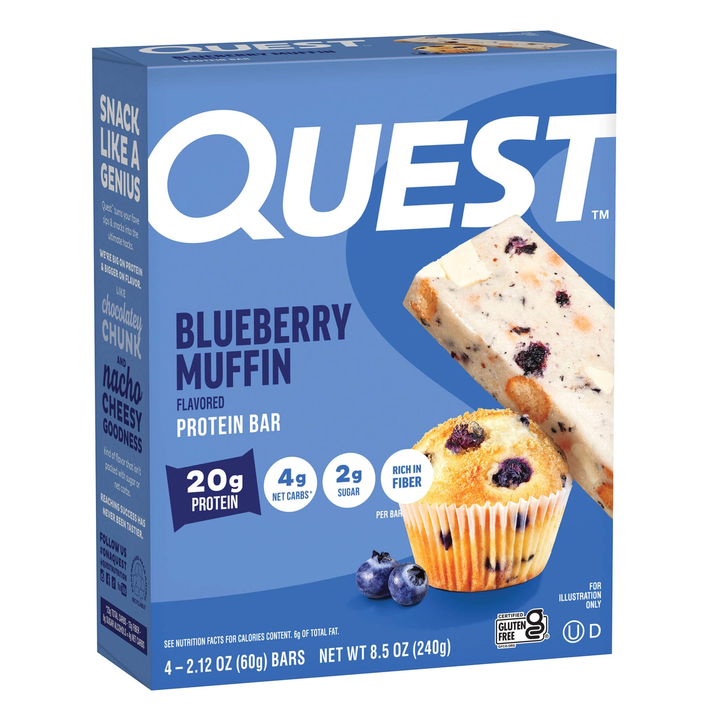 blueberry-muffin-protein-bars-q3 qst-004638-blueberry-muffin_3.jpg