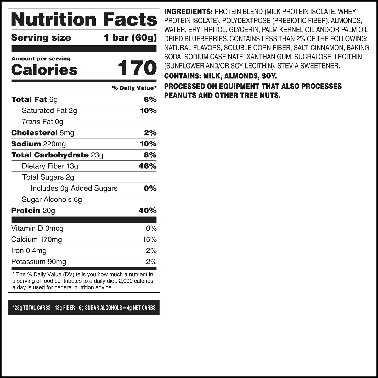 blueberry-muffin-protein-bars-q3 qst-004638-blueberry-muffin_7.png