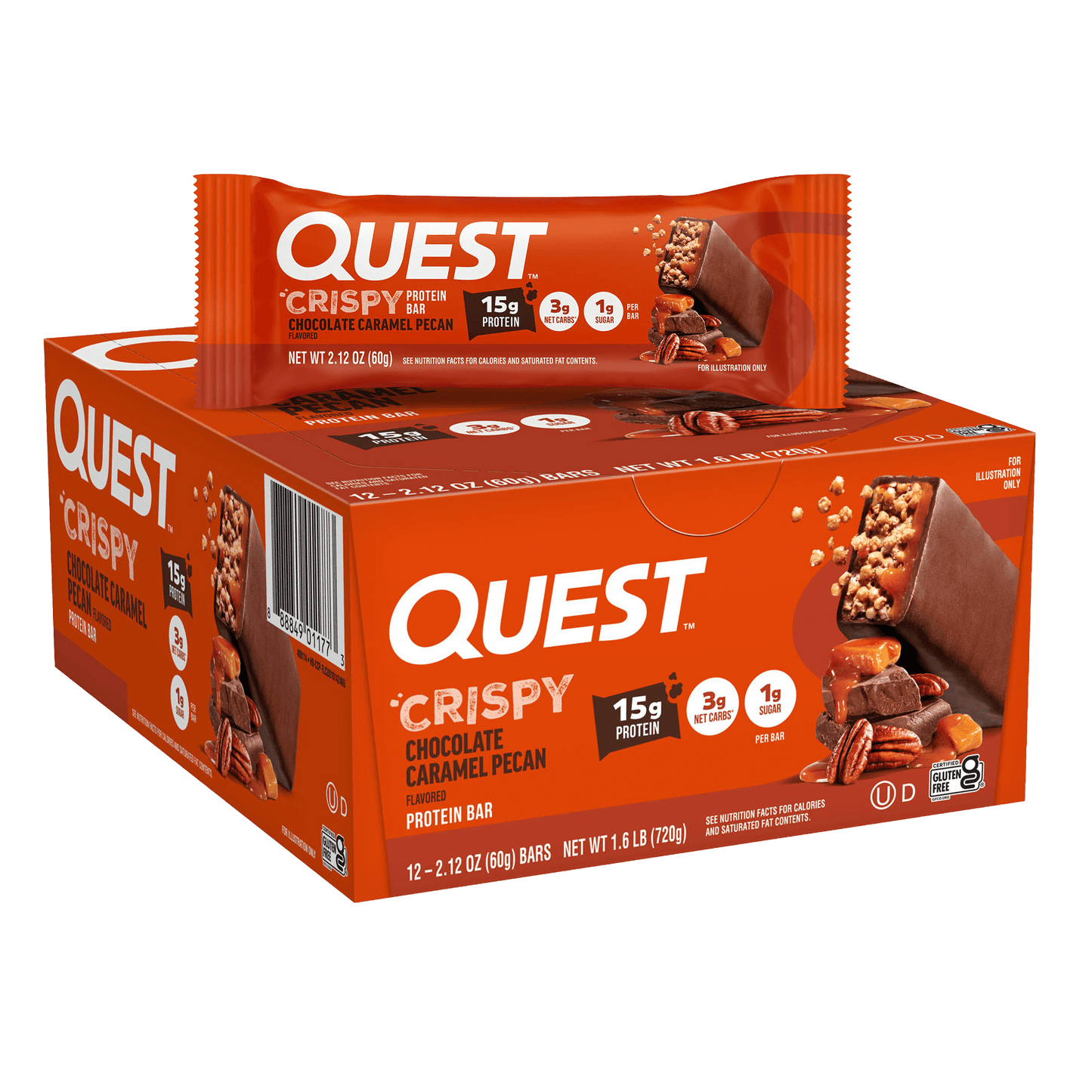 chocolate-caramel-pecan-crispy-hero-protein-bars-e6 qst-005406-chocolate-caramel-pecan-hero_1.png