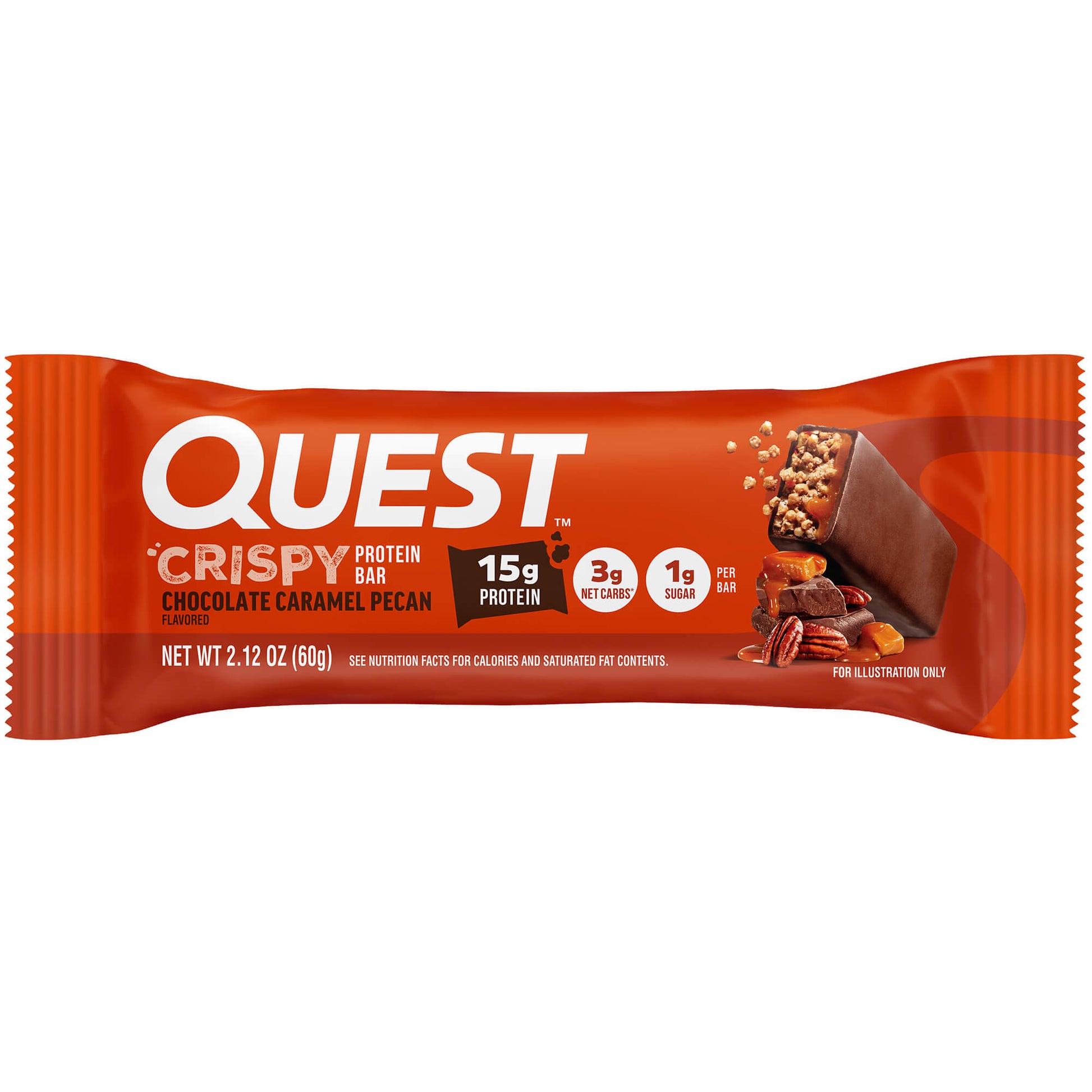 chocolate-caramel-pecan-crispy-hero-protein-bars-e6 qst-005406-chocolate-caramel-pecan-hero_2.jpg