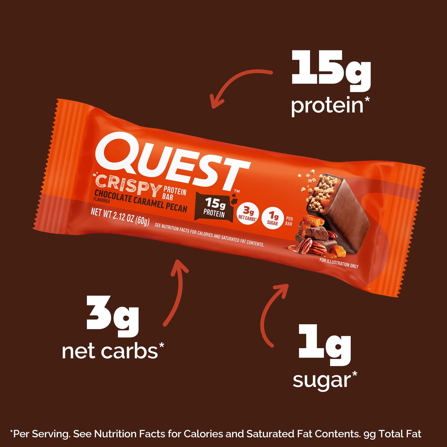 chocolate-caramel-pecan-crispy-hero-protein-bars-e6 qst-005406-chocolate-caramel-pecan-hero_3.jpg