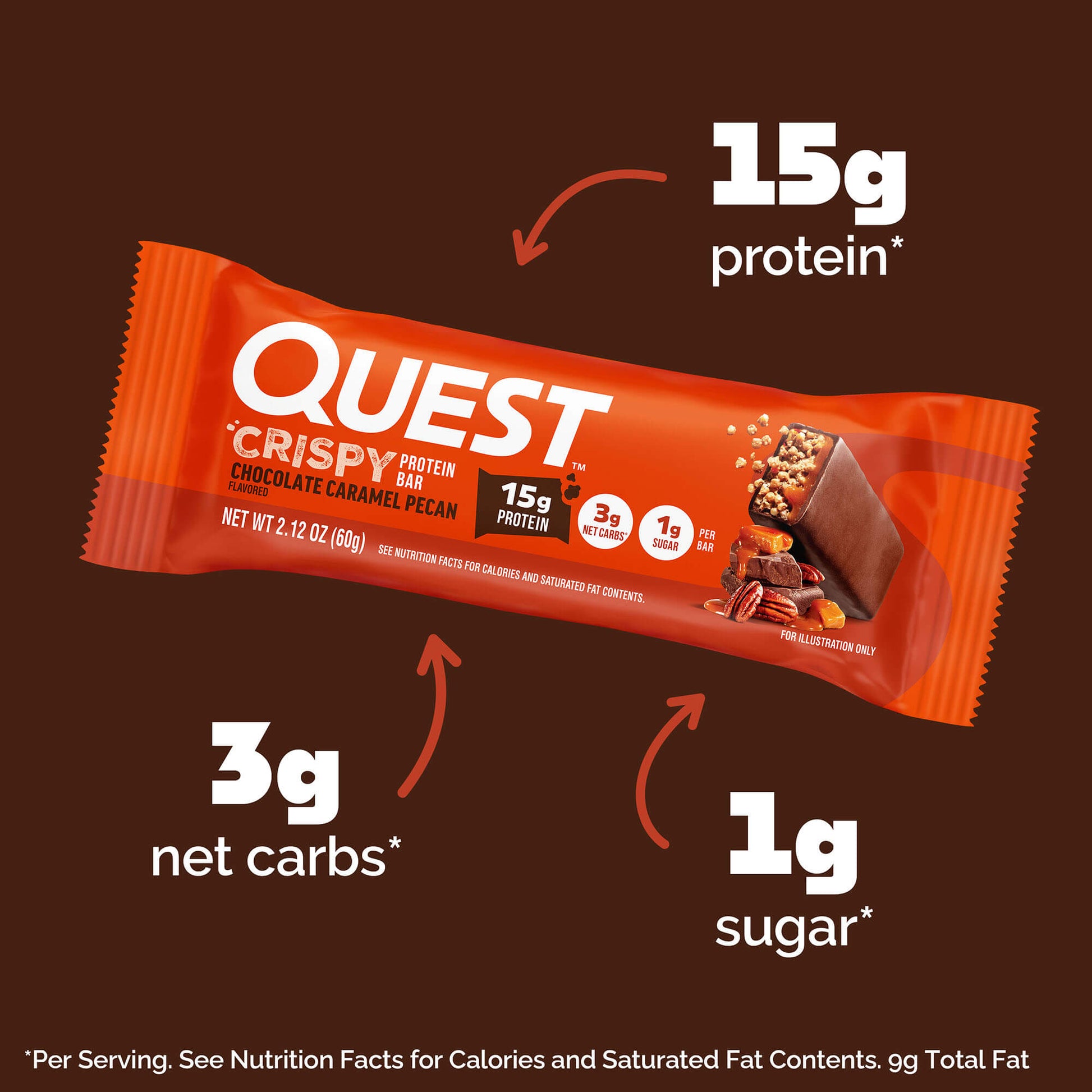 chocolate-caramel-pecan-crispy-hero-protein-bars-e6 qst-005406-chocolate-caramel-pecan-hero_3.jpg