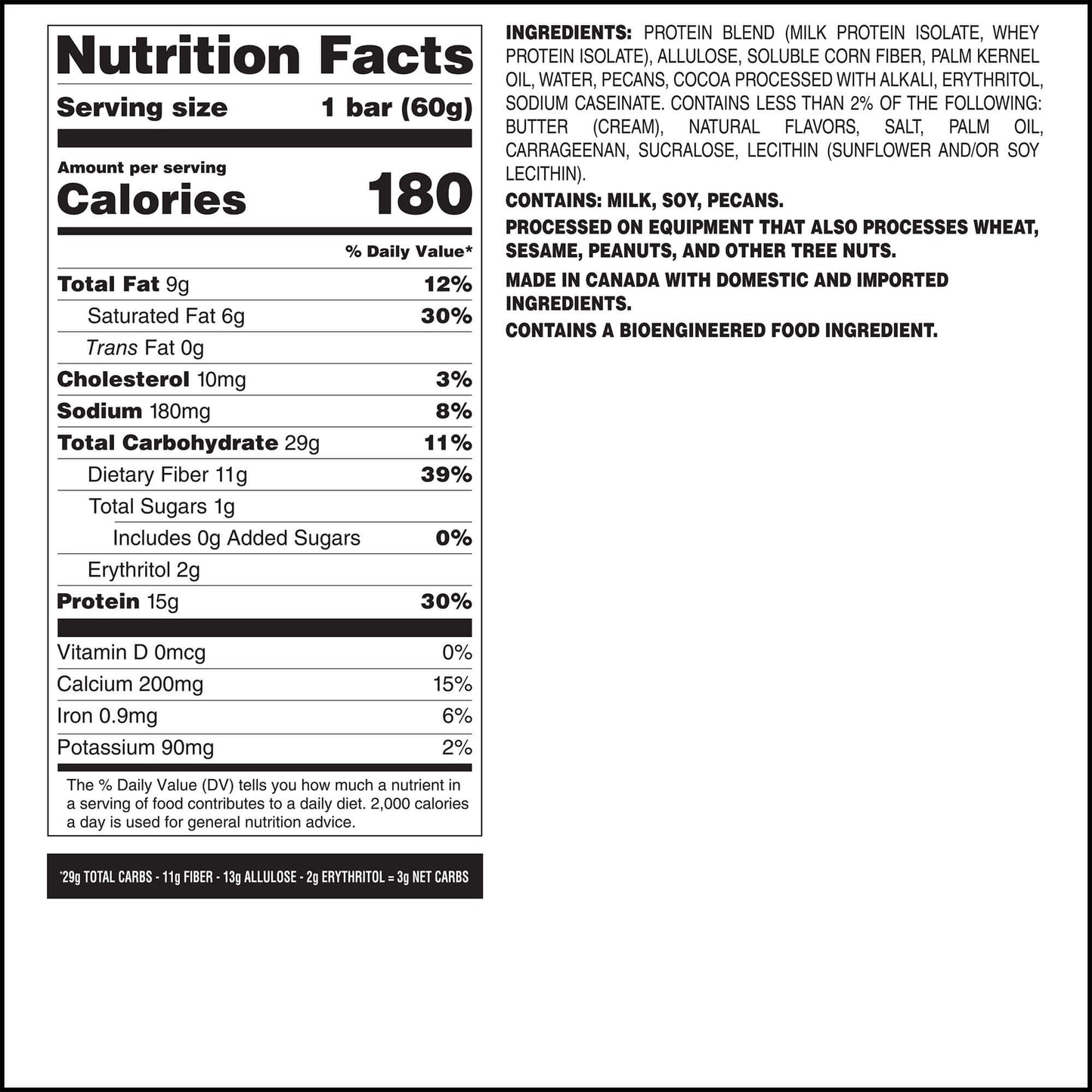 chocolate-caramel-pecan-crispy-hero-protein-bars-e6 qst-005406-chocolate-caramel-pecan-hero_7.jpg