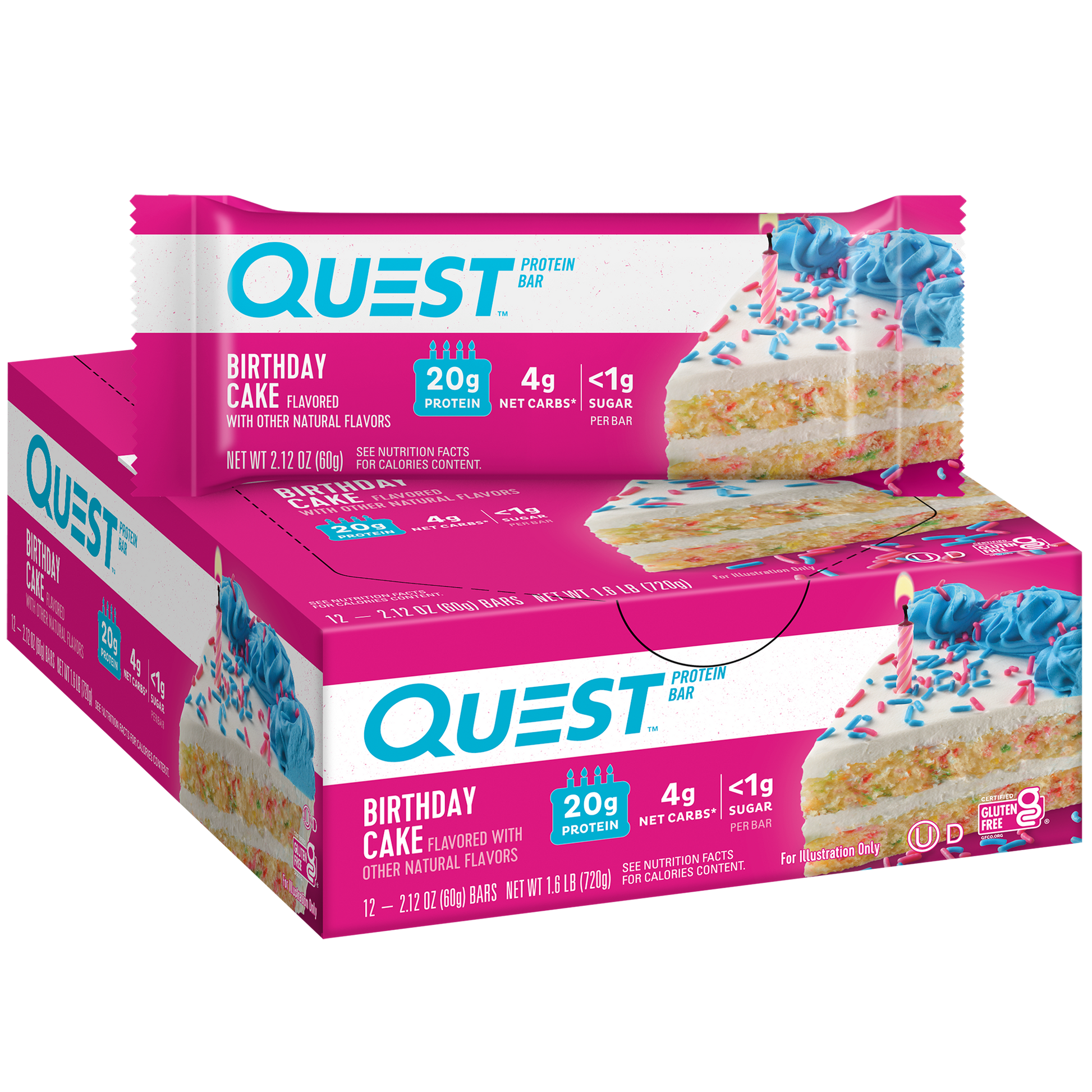 birthday-cake-protein-bars-q9 qst-005963_birthday-cake-protein-bars_1.png
