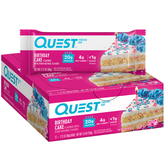 birthday-cake-protein-bars-q9 qst-005963_birthday-cake-protein-bars_1.png