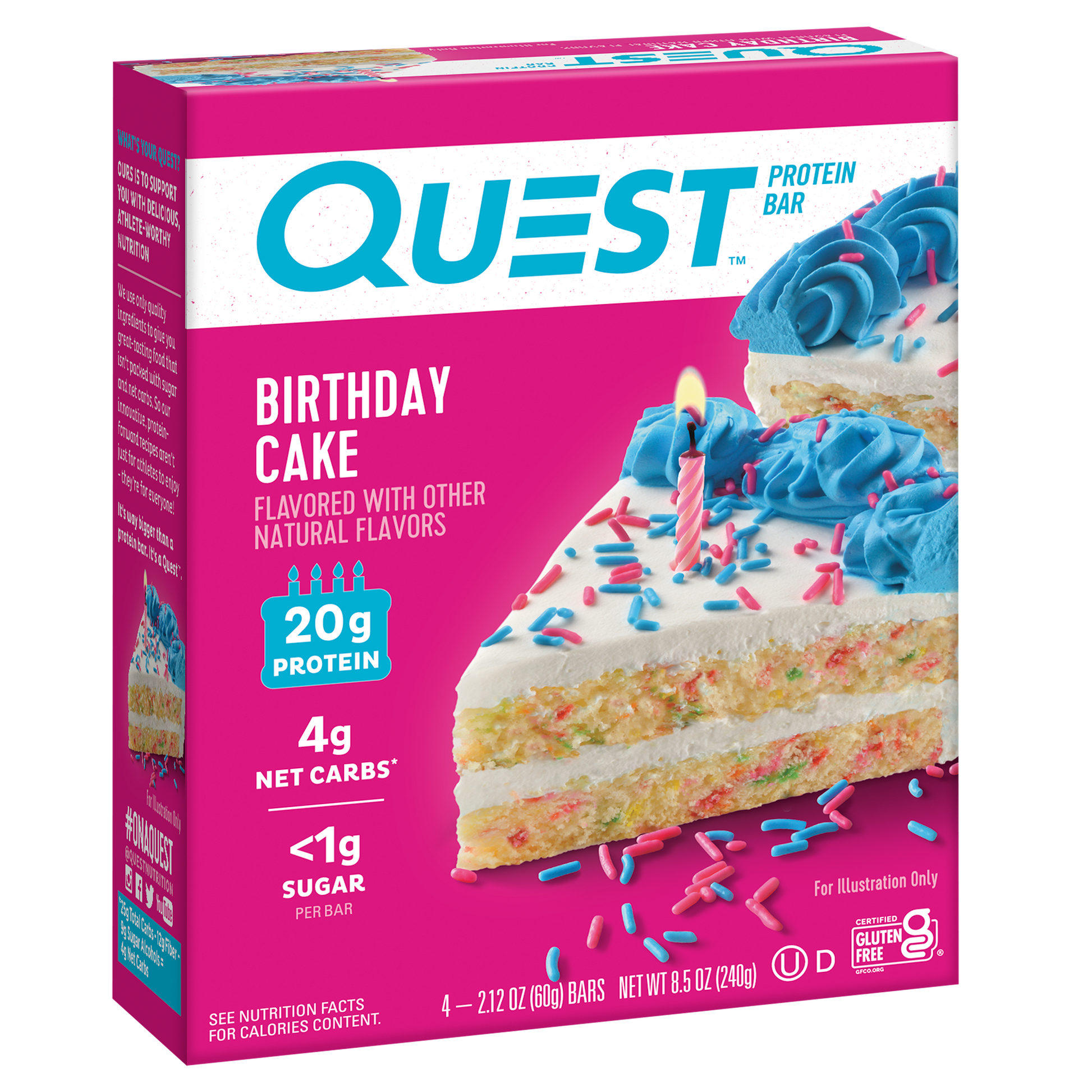 birthday-cake-protein-bars-q9 qst-005963_birthday-cake-protein-bars_2.png