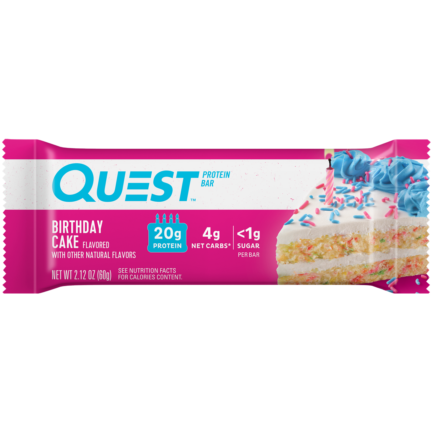 birthday-cake-protein-bars-q9 qst-005963_birthday-cake-protein-bars_3.png