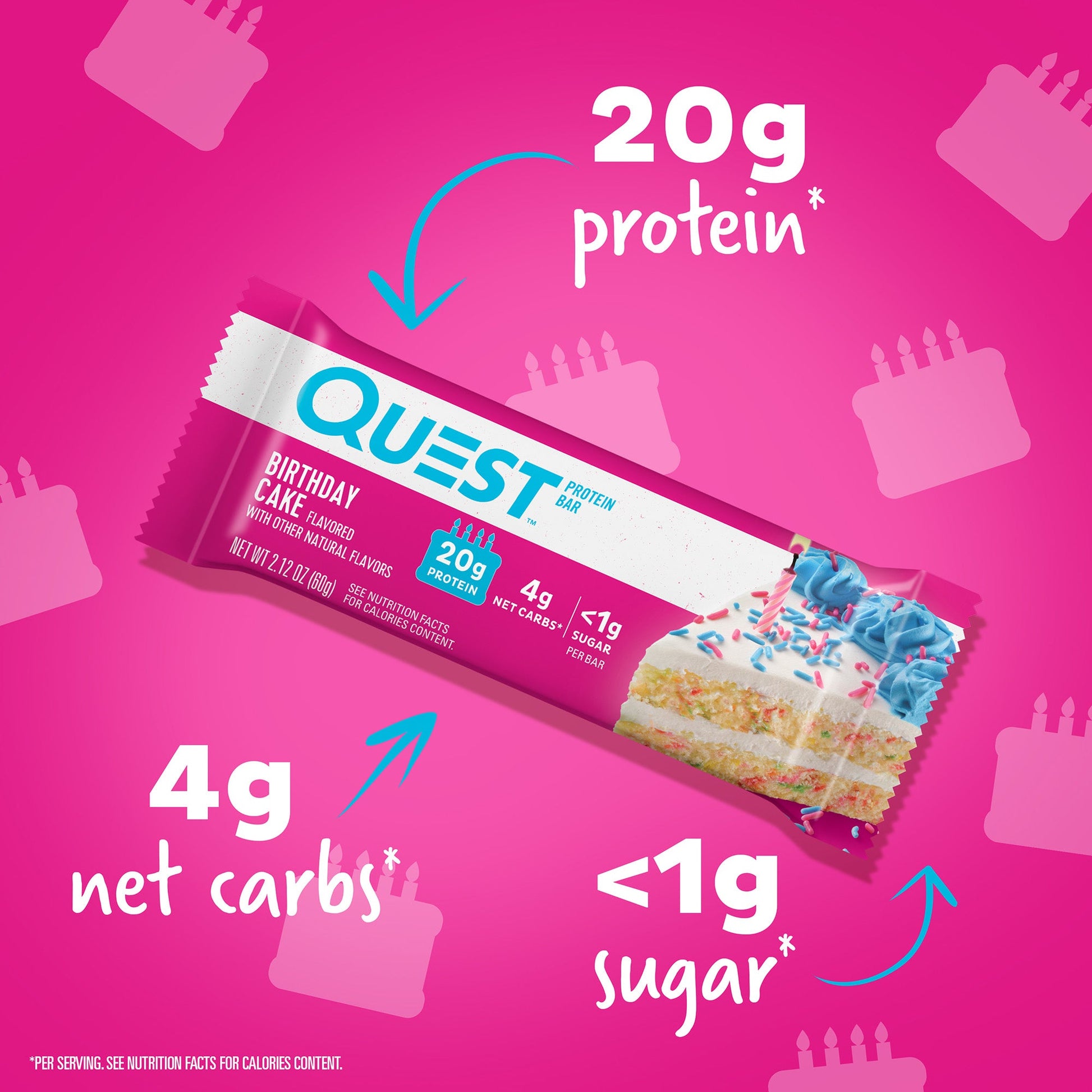 birthday-cake-protein-bars-q9 qst-005963_birthday-cake-protein-bars_4.jpg