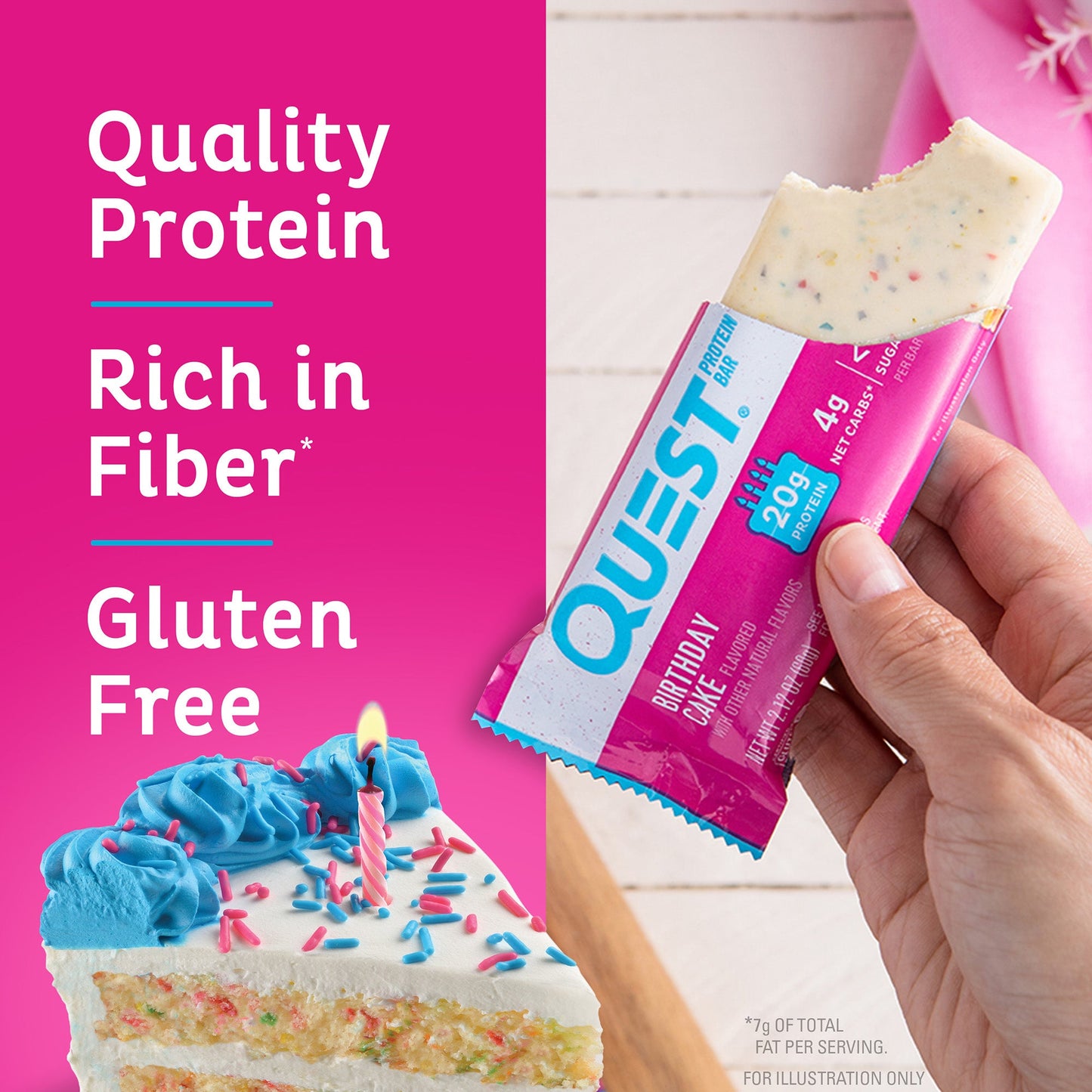 birthday-cake-protein-bars-q9 qst-005963_birthday-cake-protein-bars_5.jpg