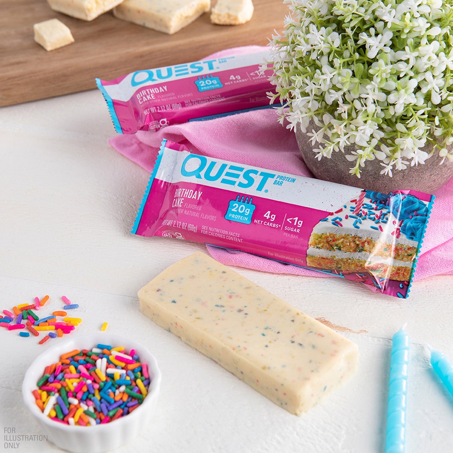birthday-cake-protein-bars-q9 qst-005963_birthday-cake-protein-bars_6.jpg