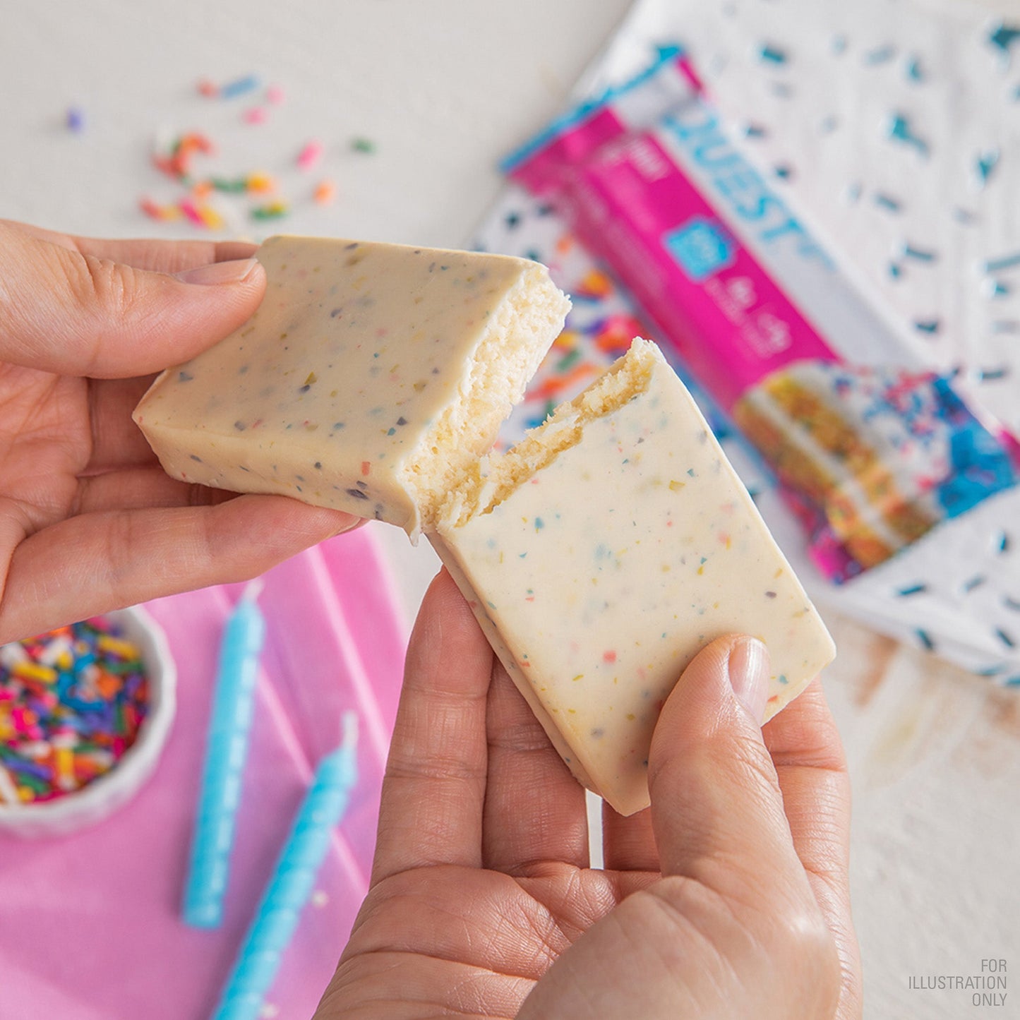 birthday-cake-protein-bars-q9 qst-005963_birthday-cake-protein-bars_7.jpg