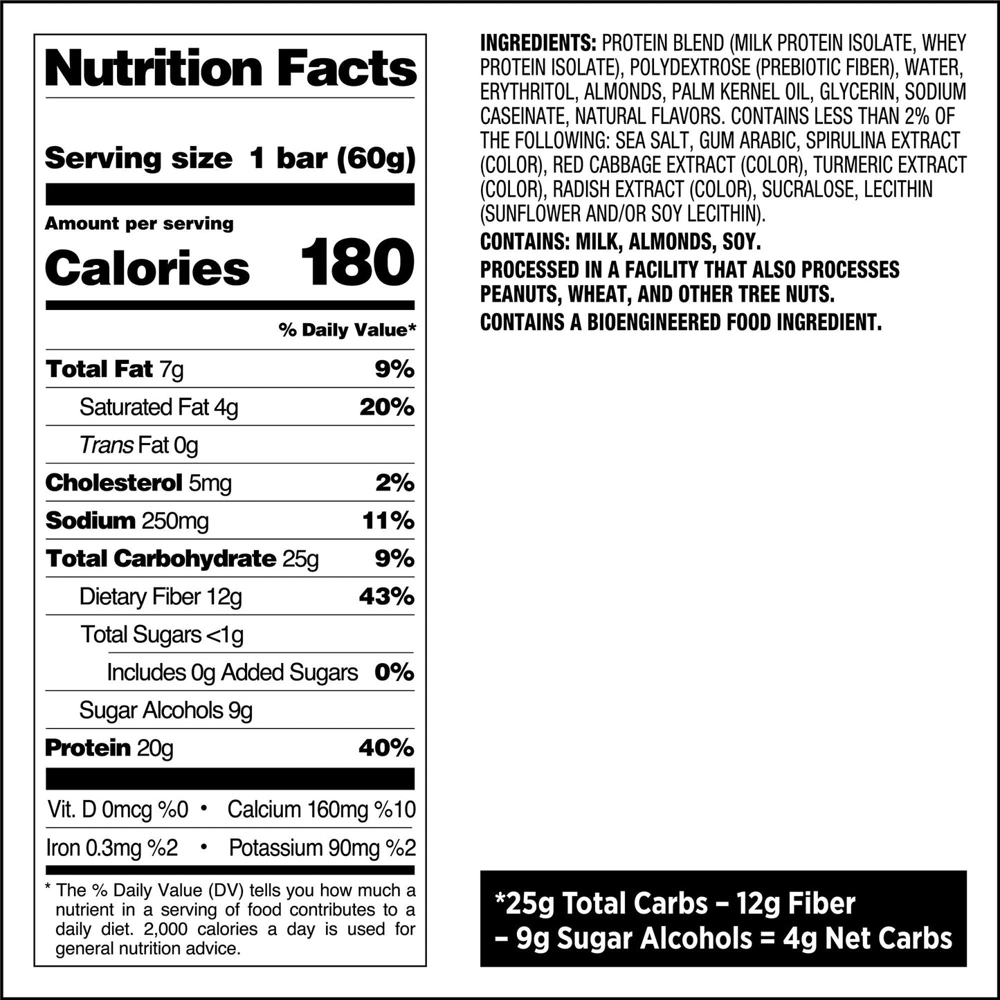 birthday-cake-protein-bars-q9 qst-005963_birthday-cake-protein-bars_8.jpg