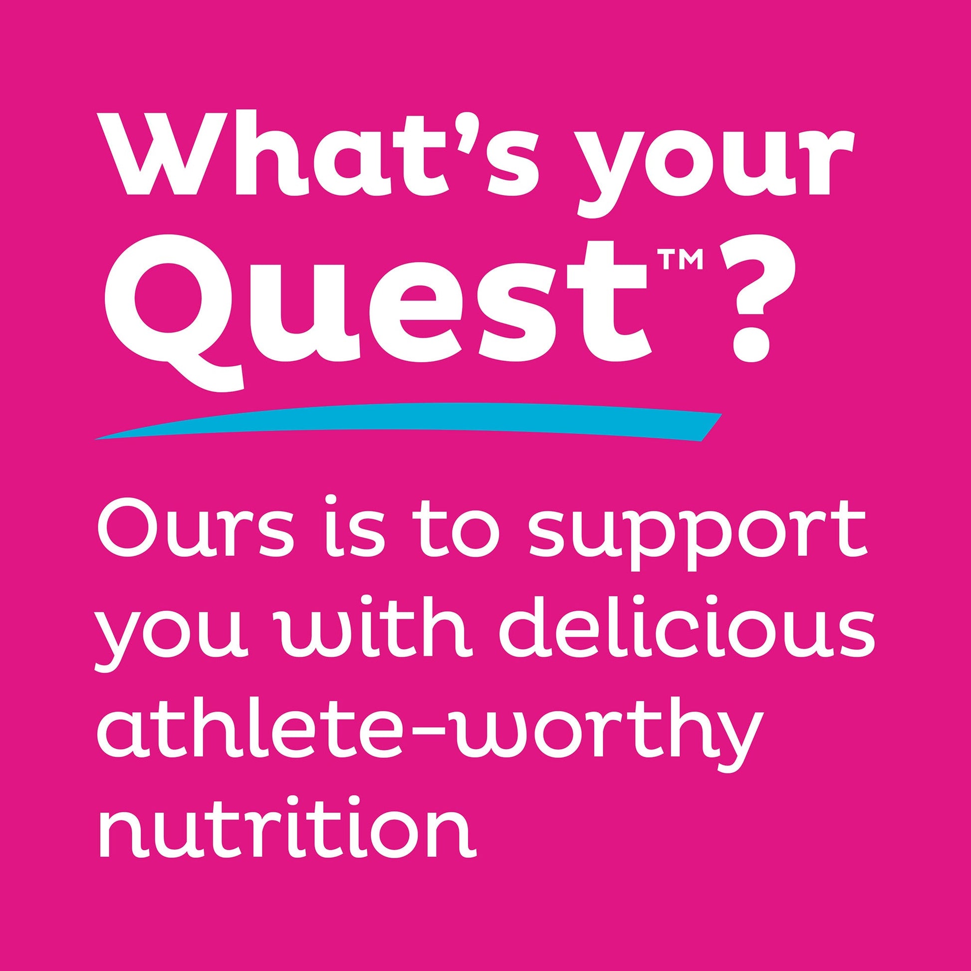 birthday-cake-protein-bars-q9 qst-005963_birthday-cake-protein-bars_9.jpg