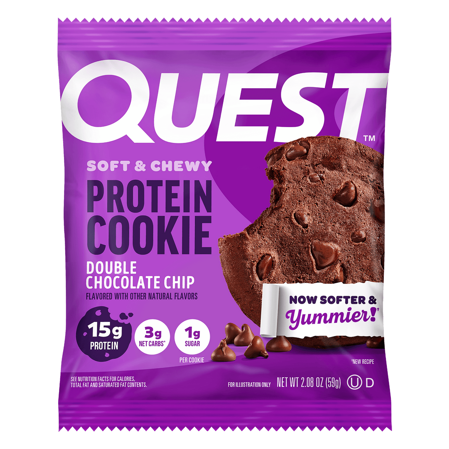 double-chocolate-chip-cookies-r4 qst-006021-double-chocolate-chip-cookies_1_a4690573-2444-4524-92af-23ba6dcefb78.png