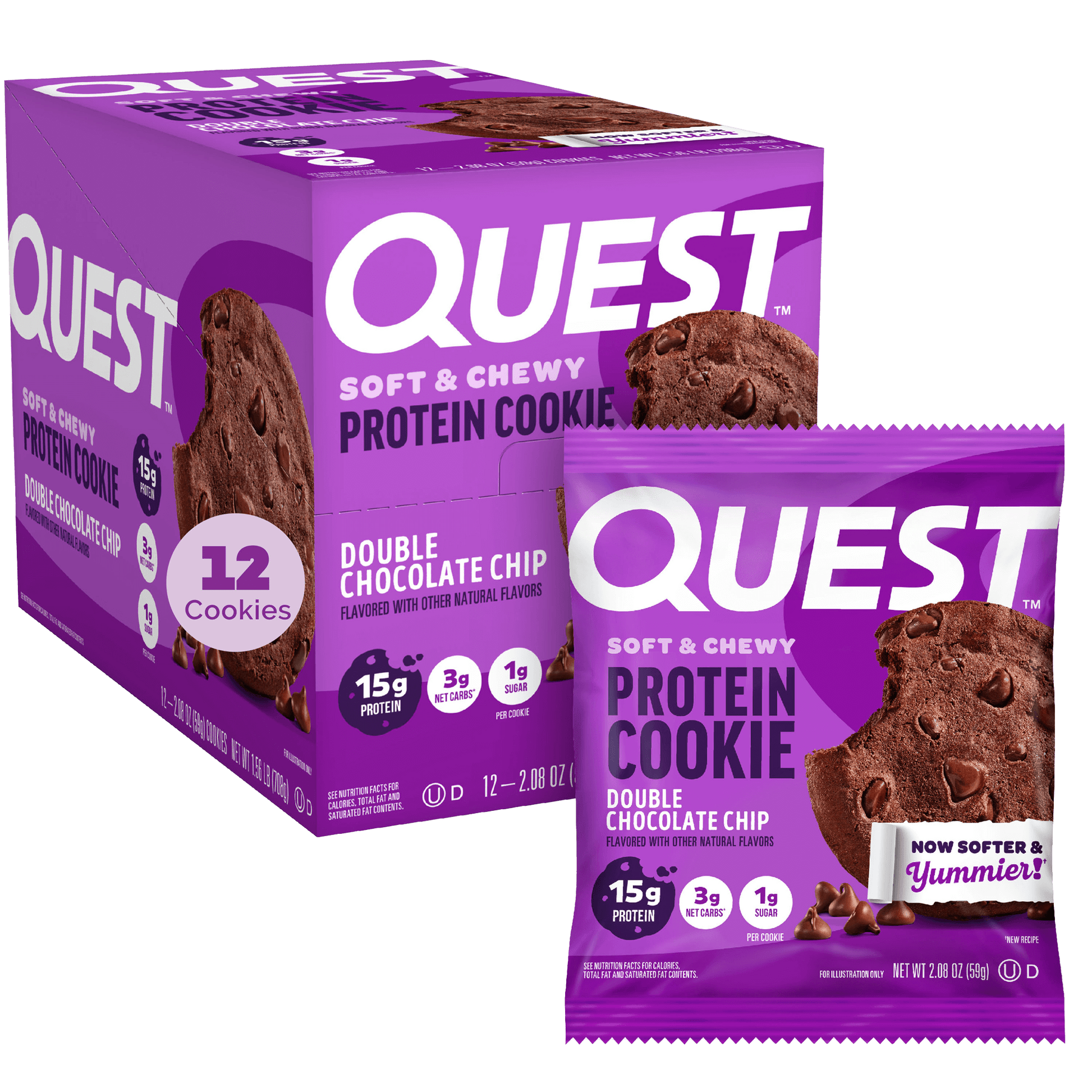 double-chocolate-chip-cookies-r4 qst-006021-double-chocolate-chip-cookies_1_d023833e-7d0d-4c6f-bcfa-4e77b1eb9ecd.png