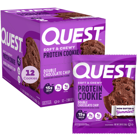 double-chocolate-chip-cookies-r4 qst-006021-double-chocolate-chip-cookies_1_d023833e-7d0d-4c6f-bcfa-4e77b1eb9ecd.png
